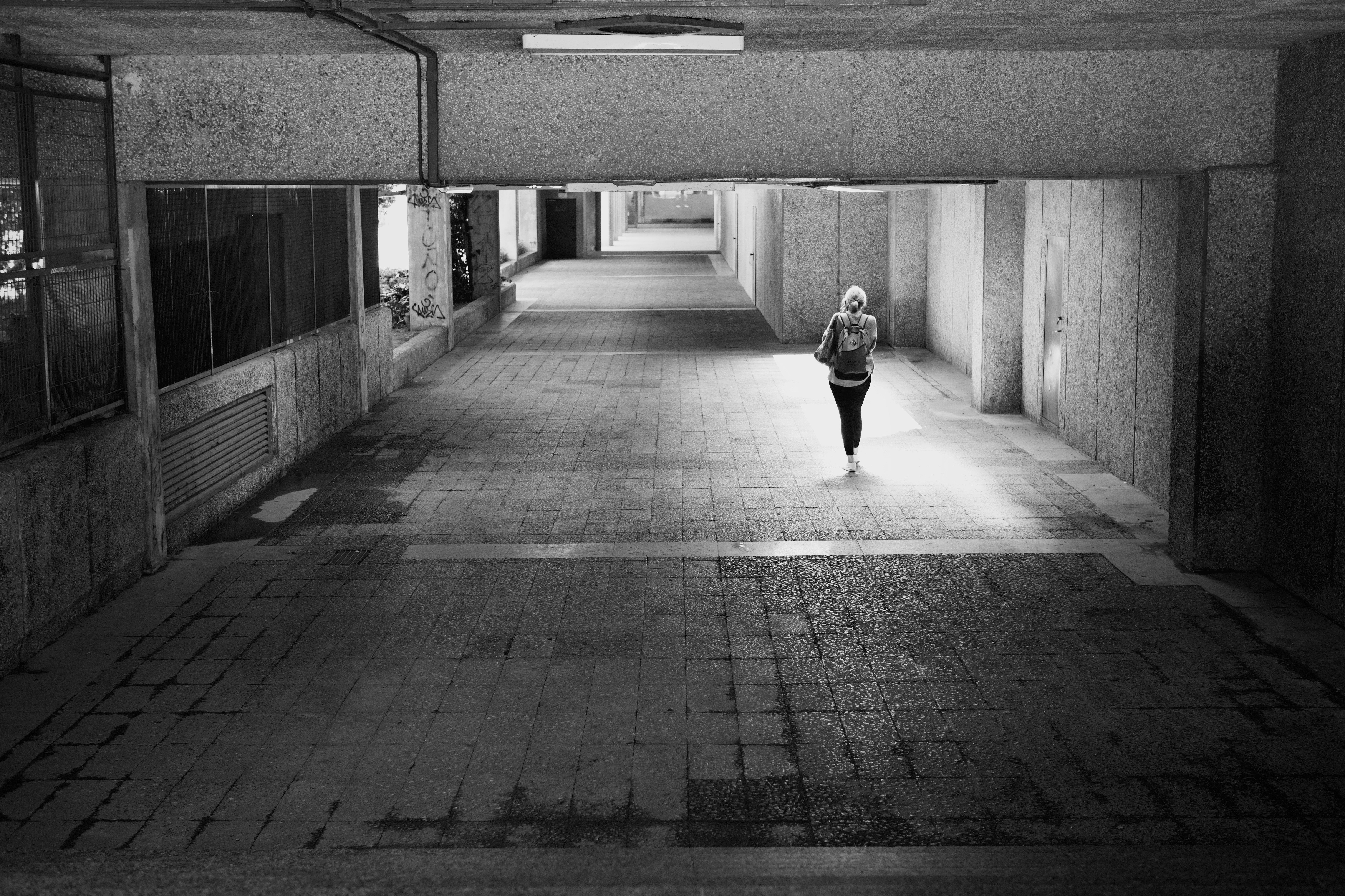 Photo by natanael_laguna