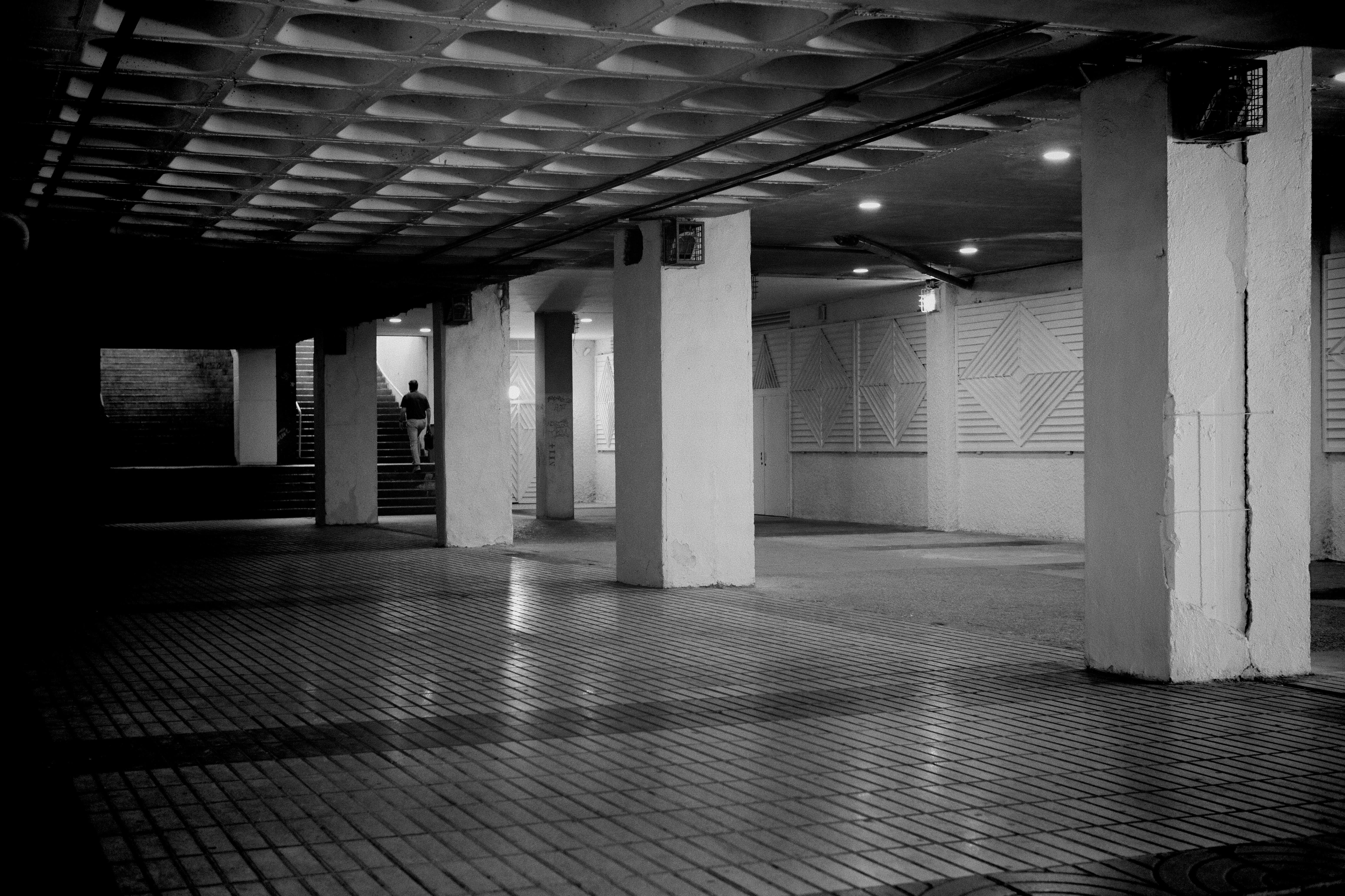 Photo by natanael_laguna