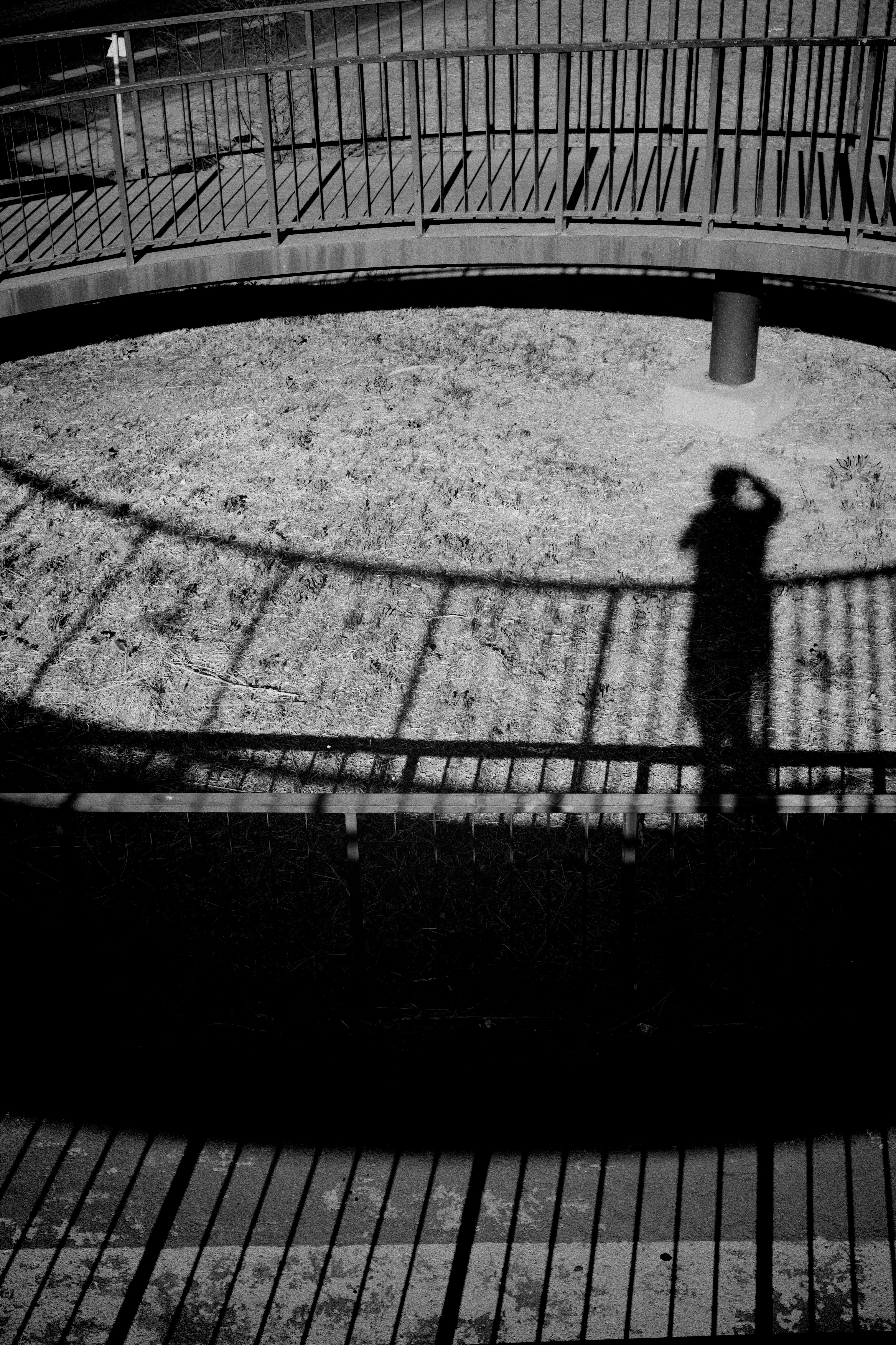 Photo by natanael_laguna