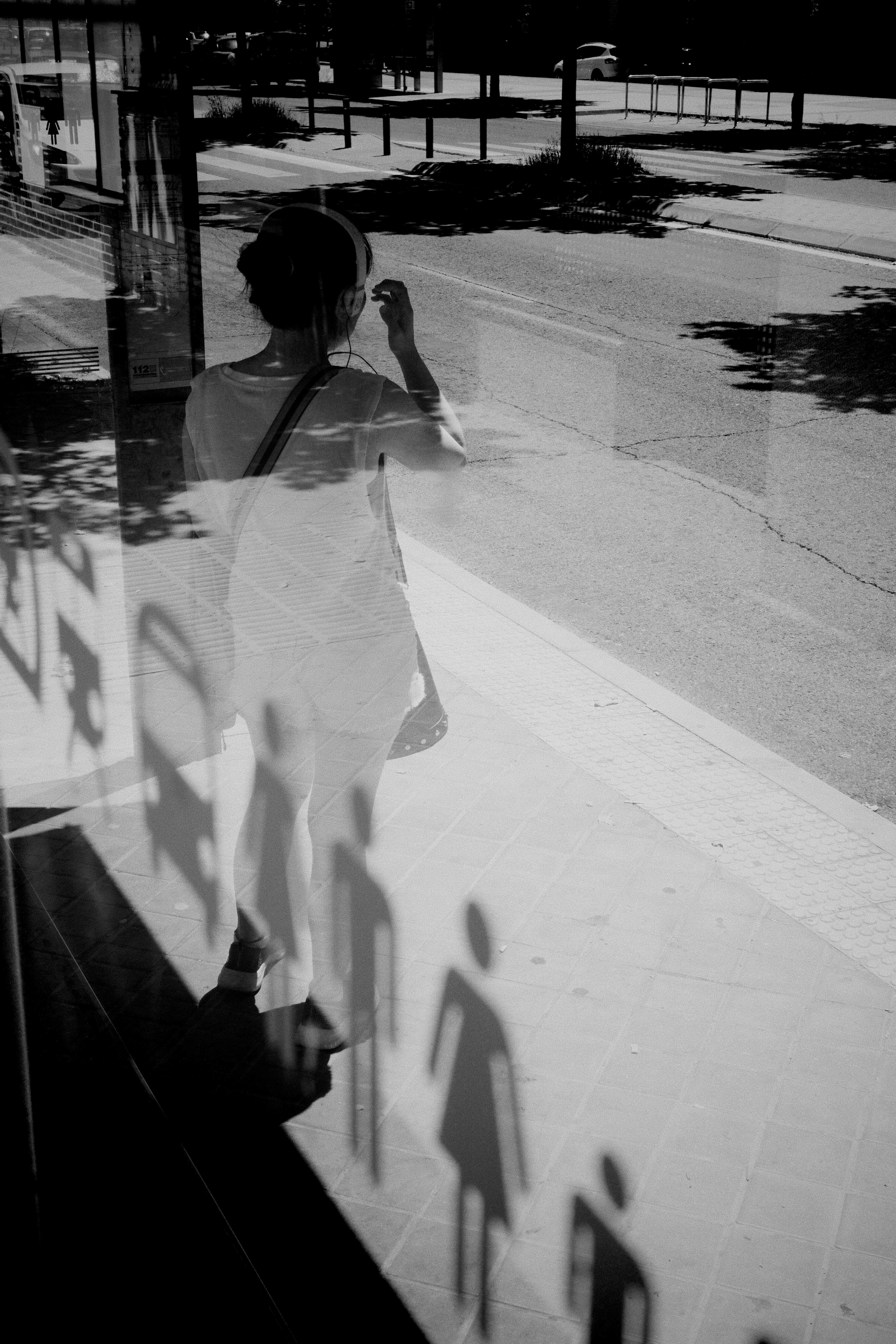 Photo by natanael_laguna