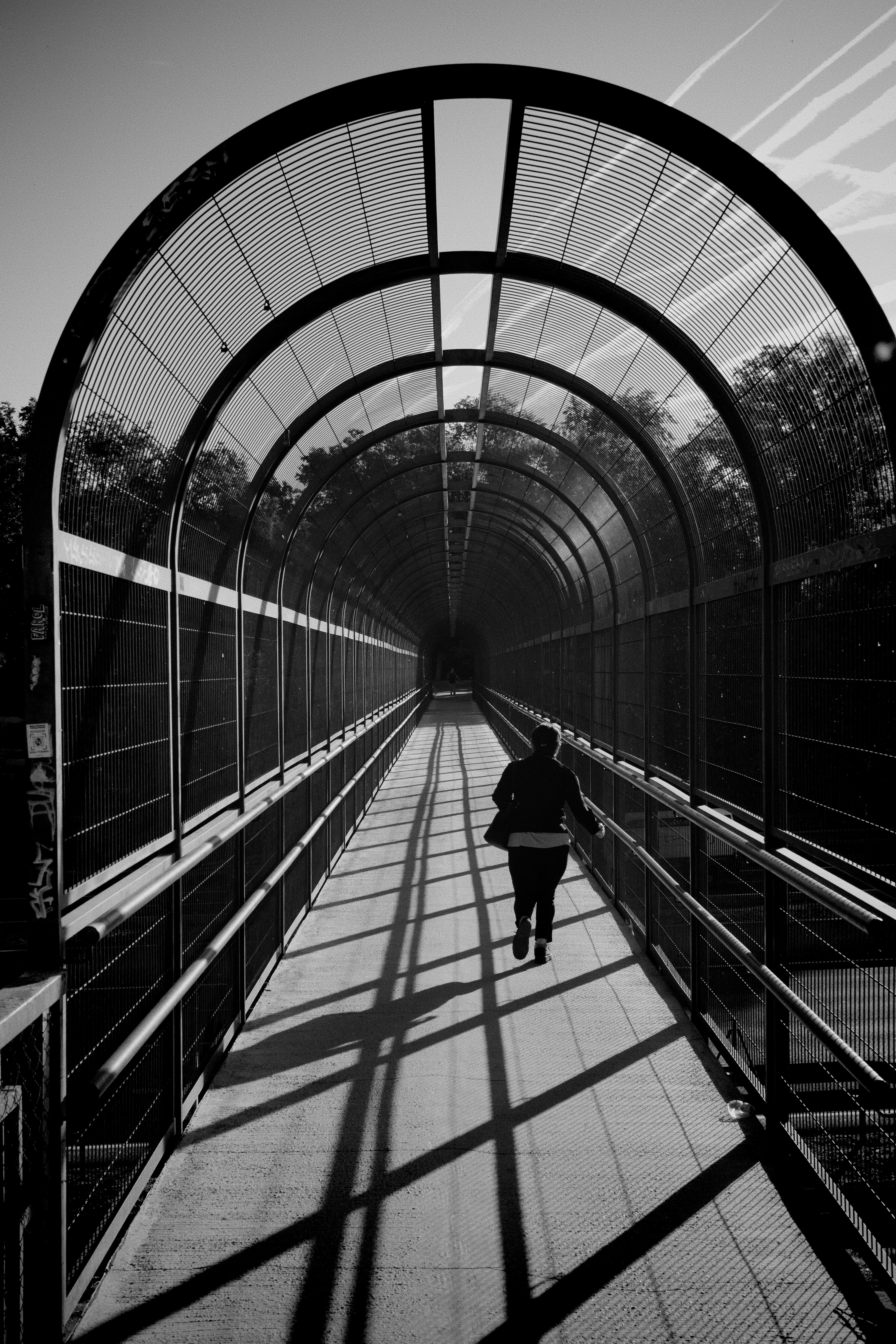 Photo by natanael_laguna