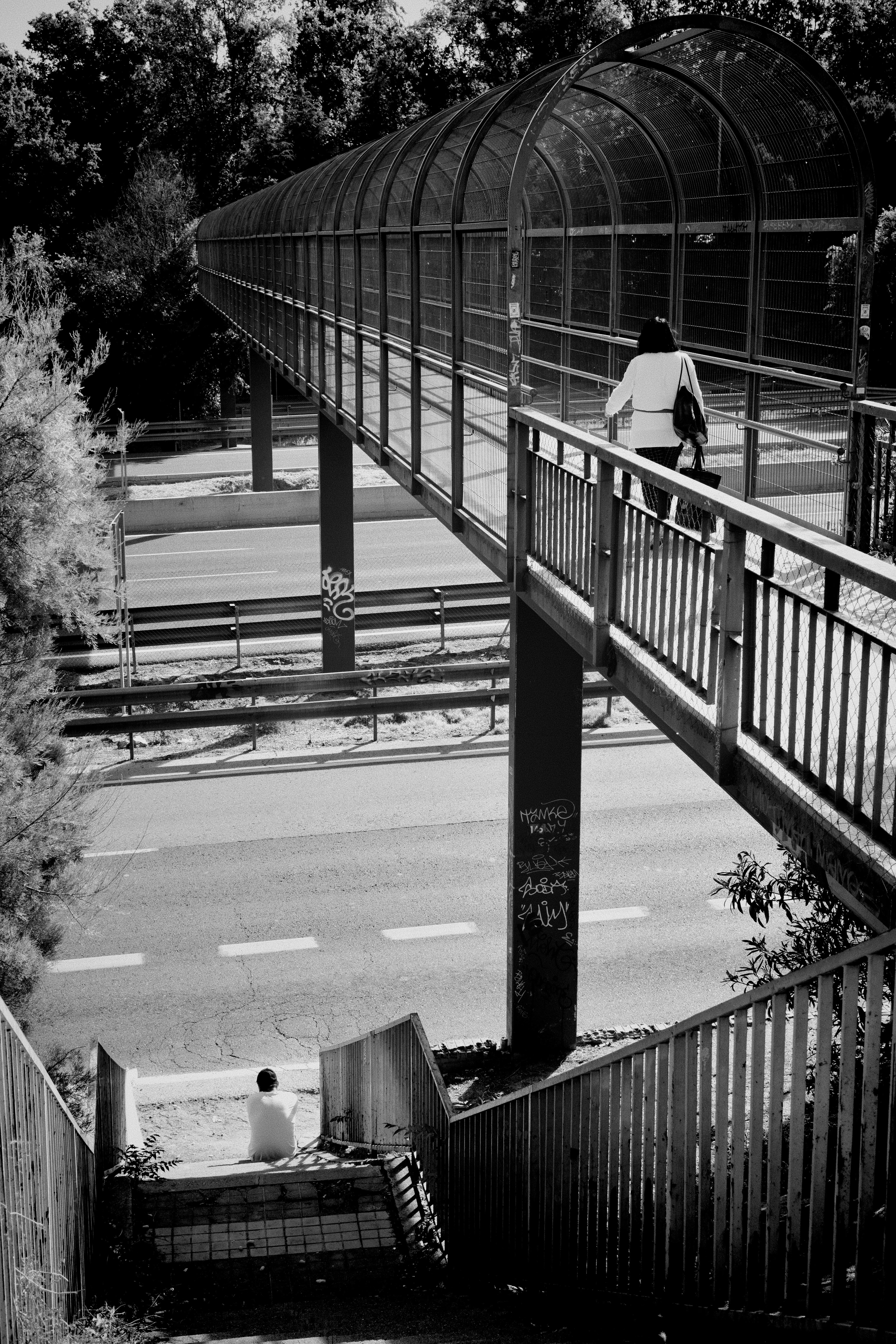 Photo by natanael_laguna