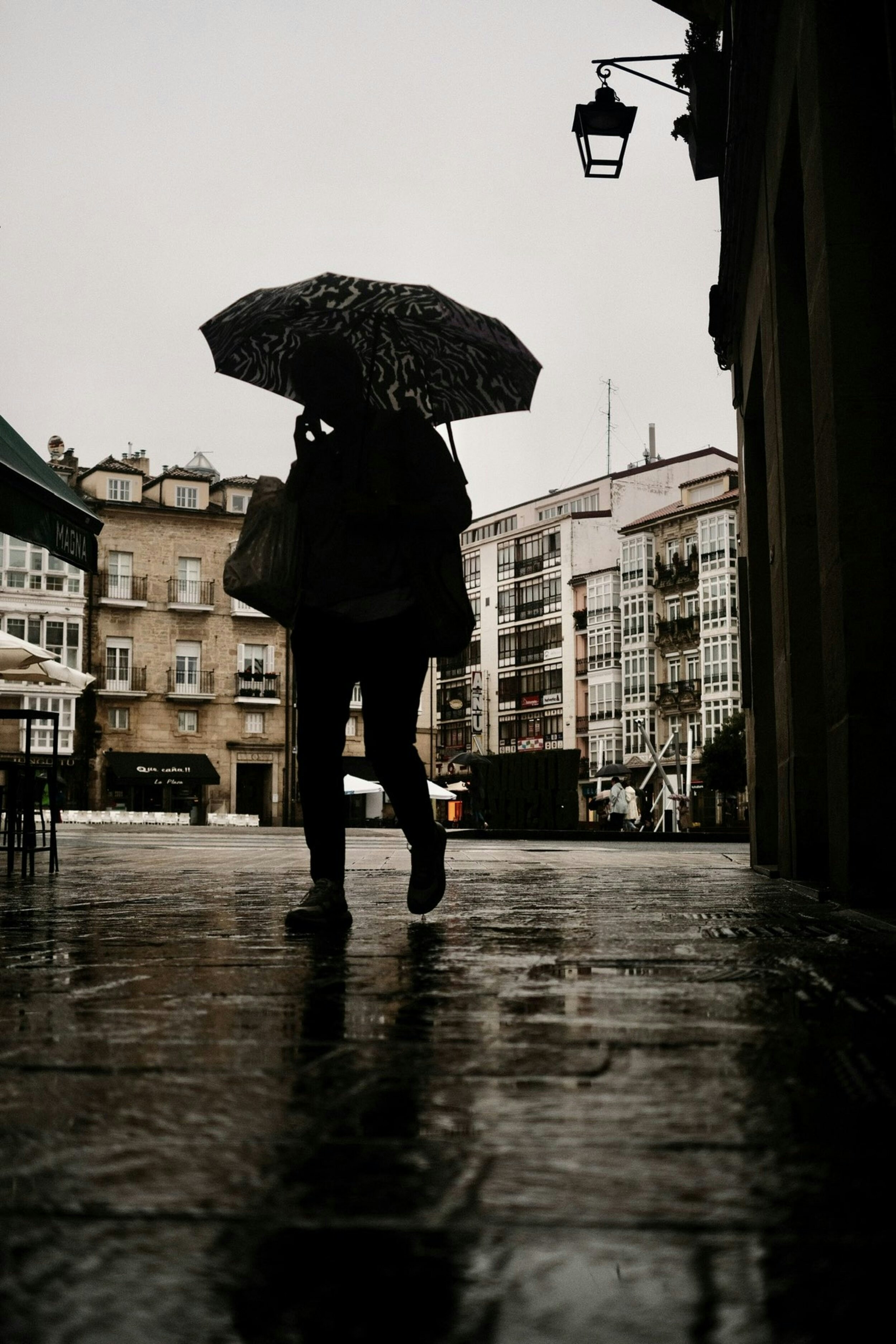 Photo by julenreyazcona