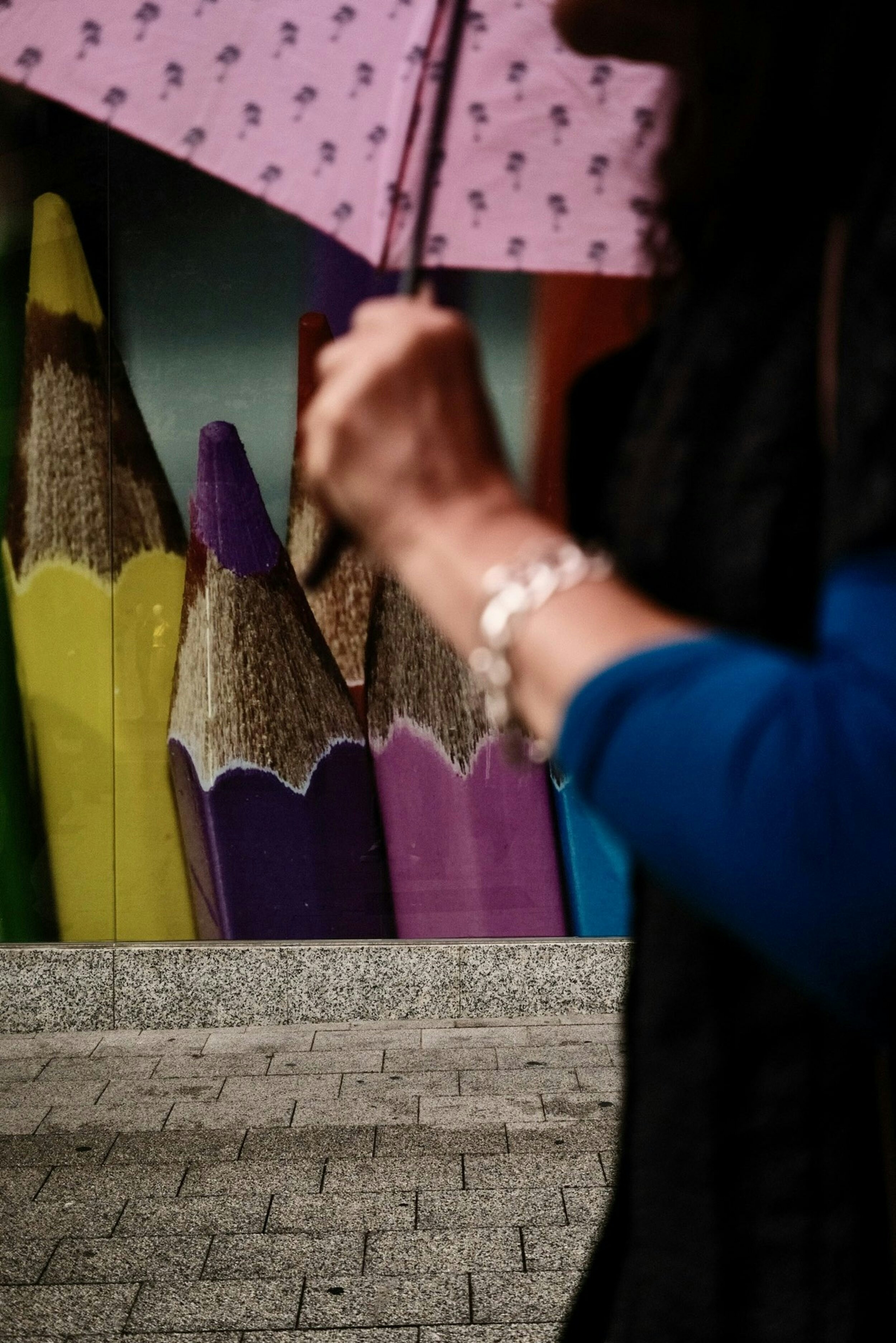 Photo by julenreyazcona