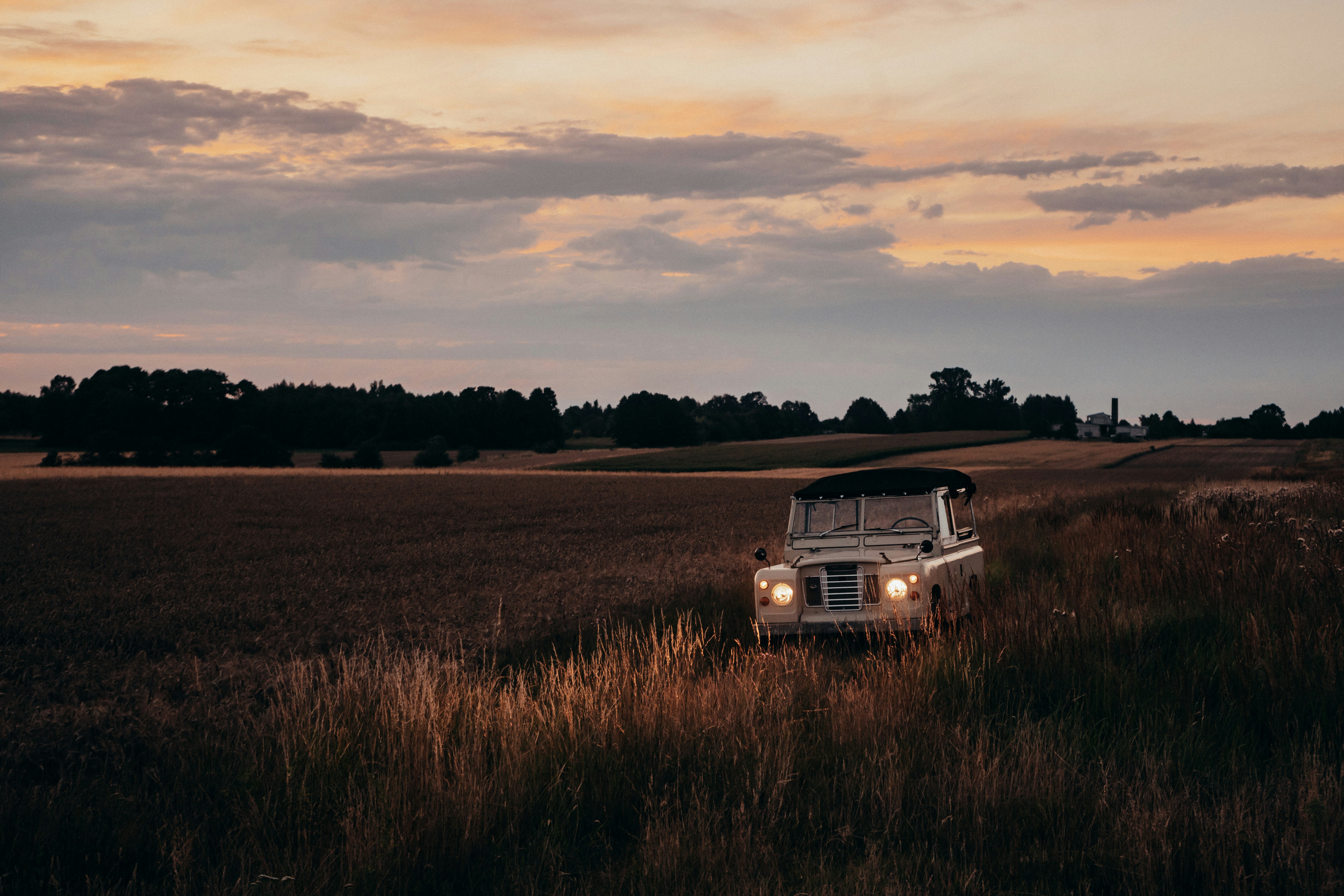 여행자 보험은 어디서 가입할 수 있나요? 다양한 선택지 소개