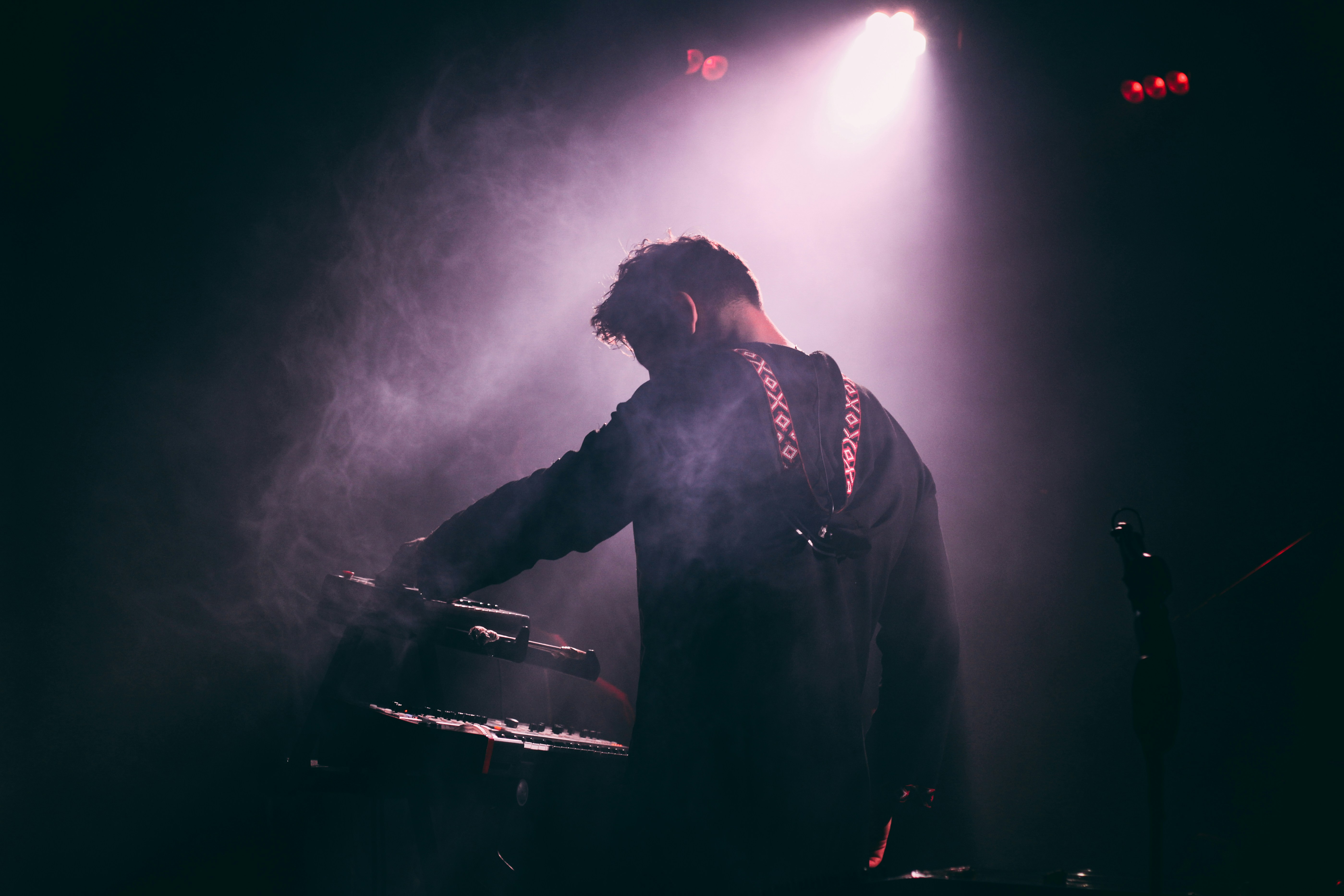 Photo by mineral_of_demon