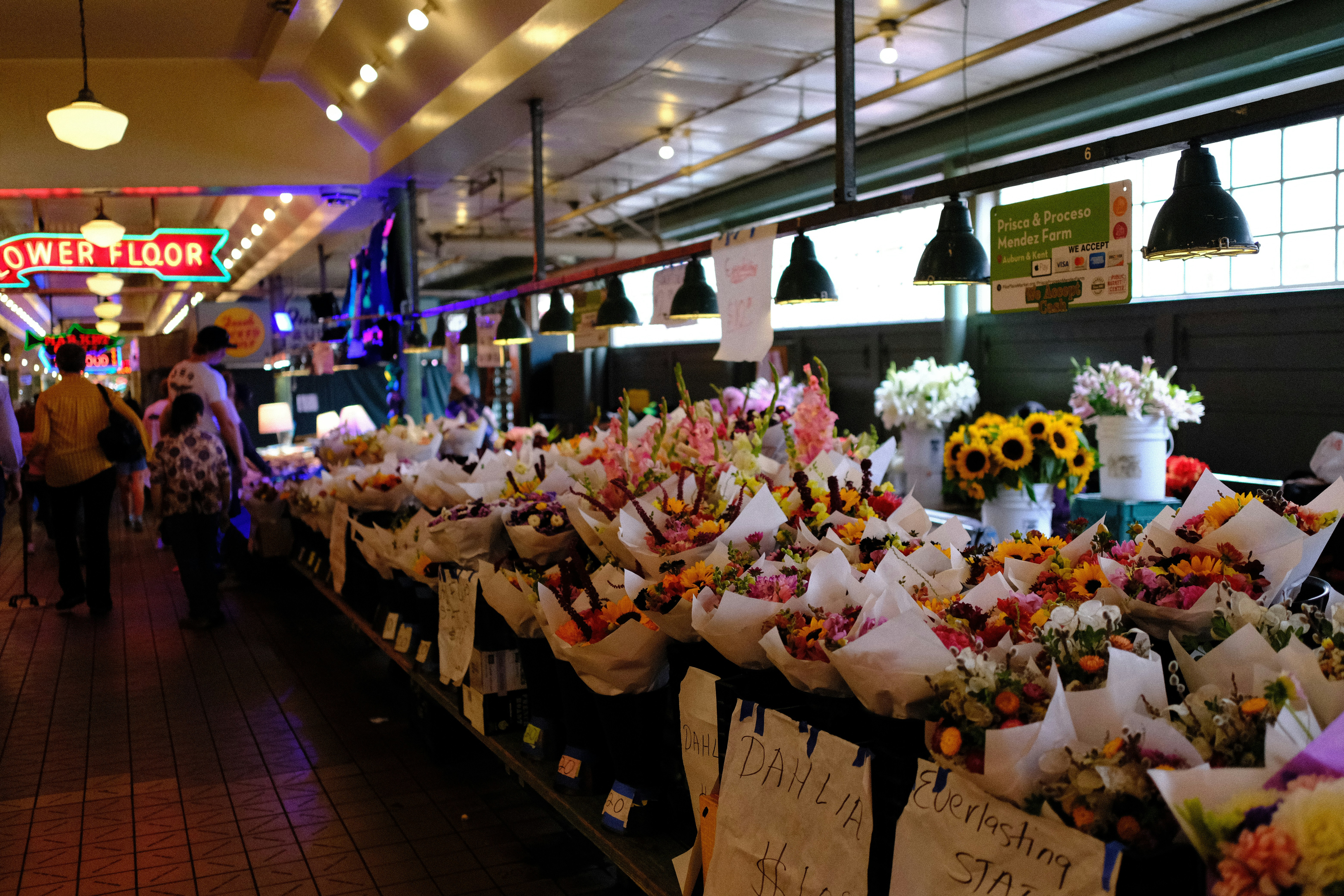 Photo by junaidrahxm