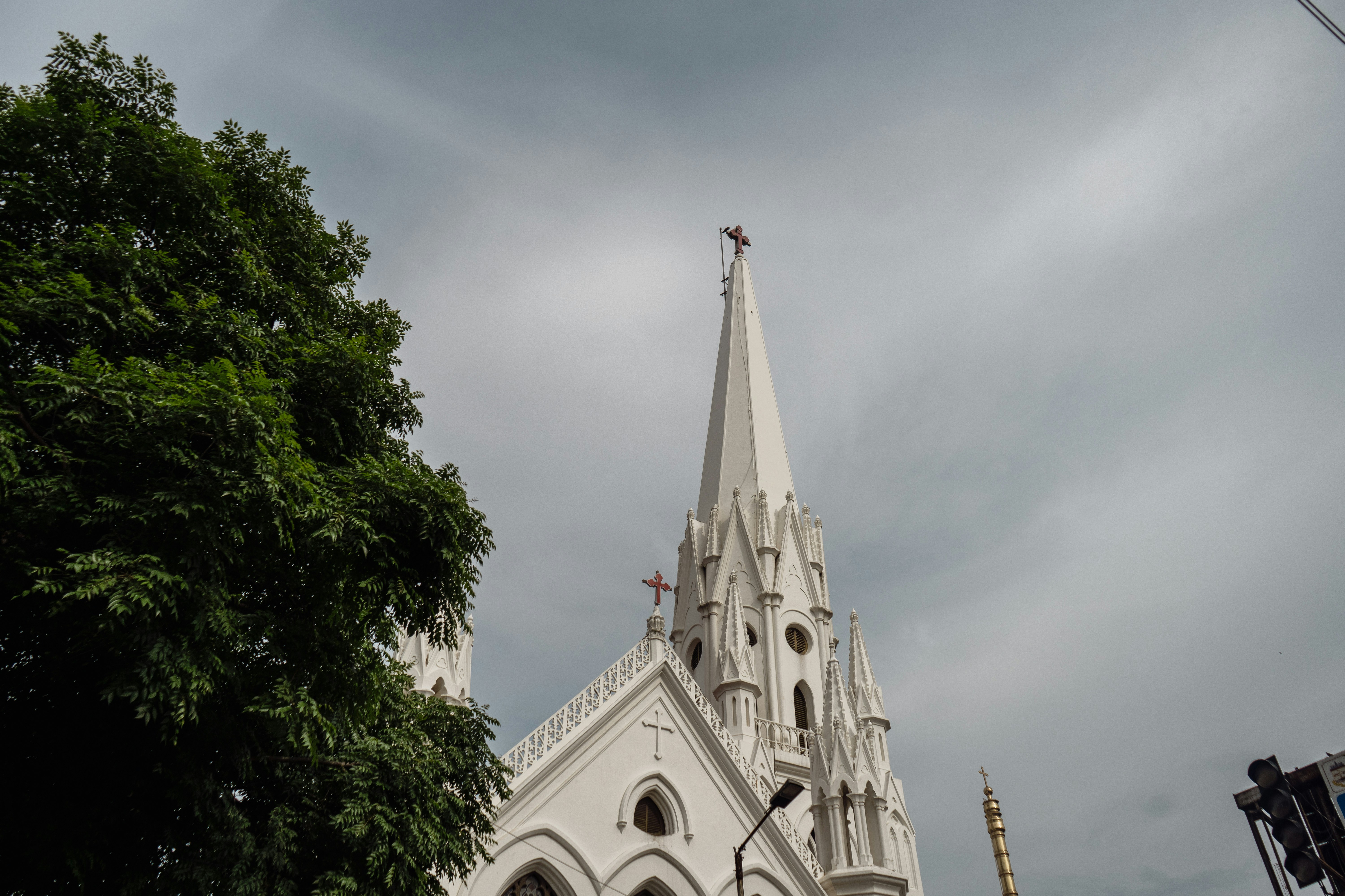 Photo by karthickgislen