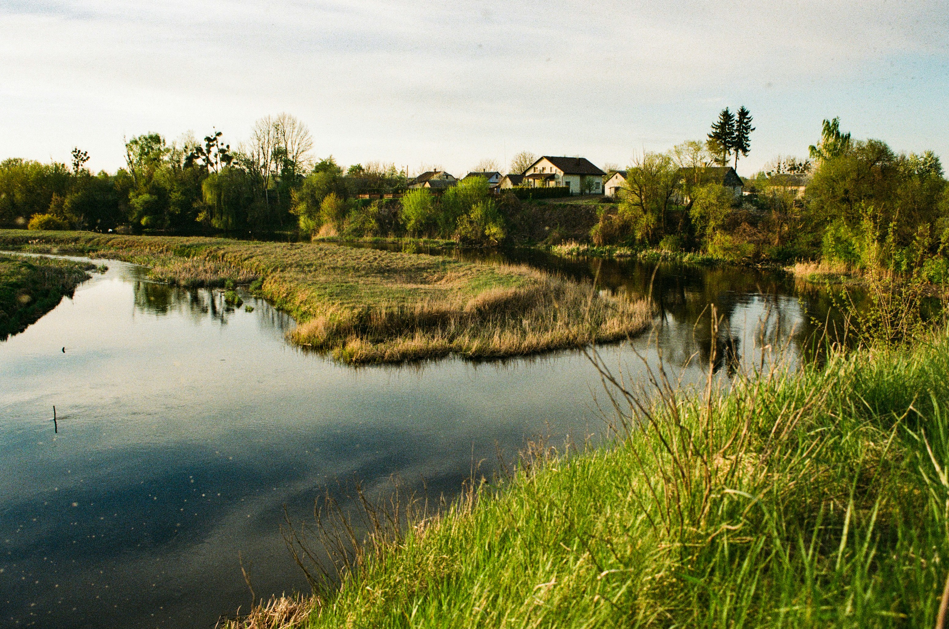 Photo by mineral_of_demon