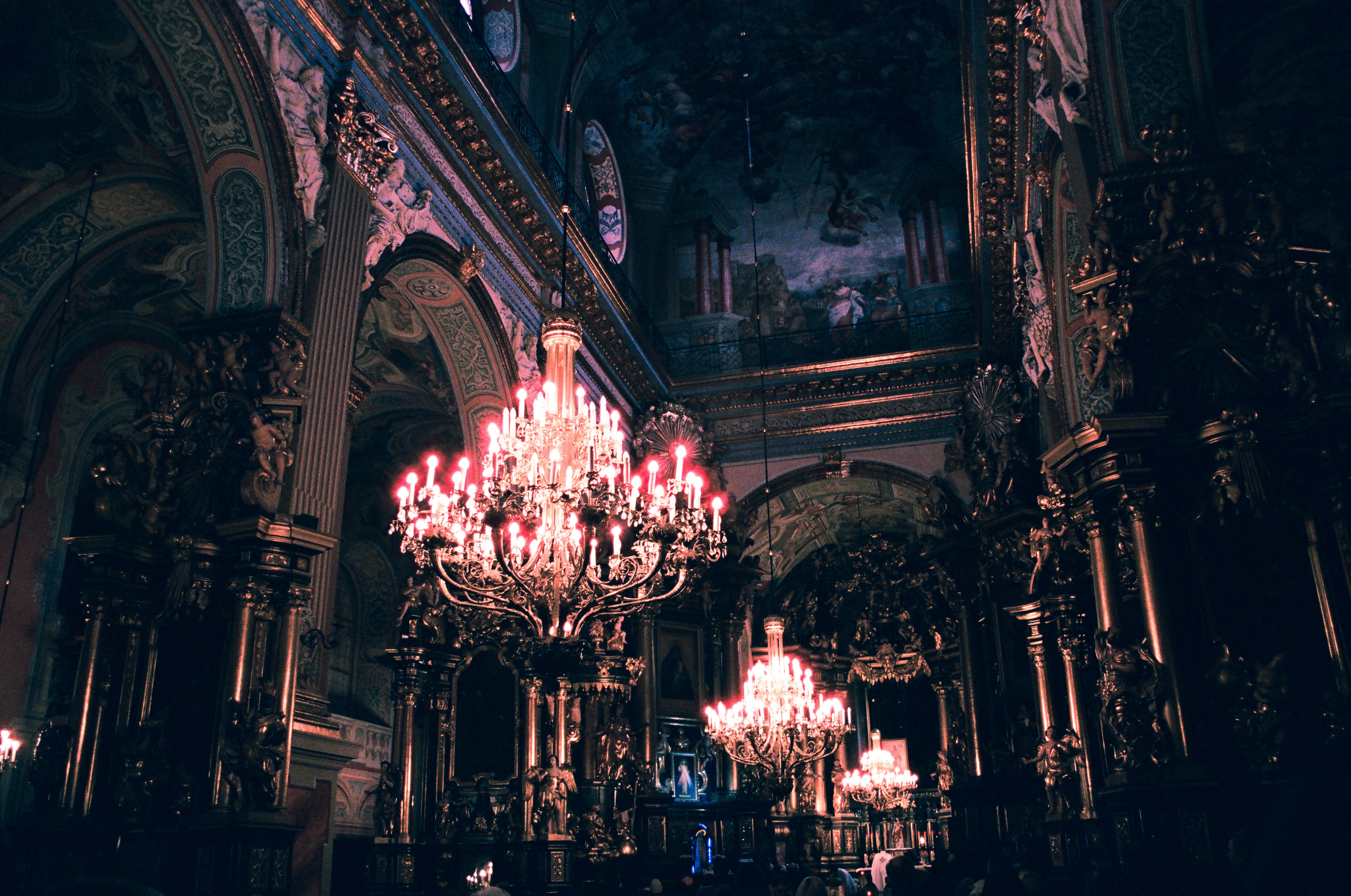 Photo by mineral_of_demon