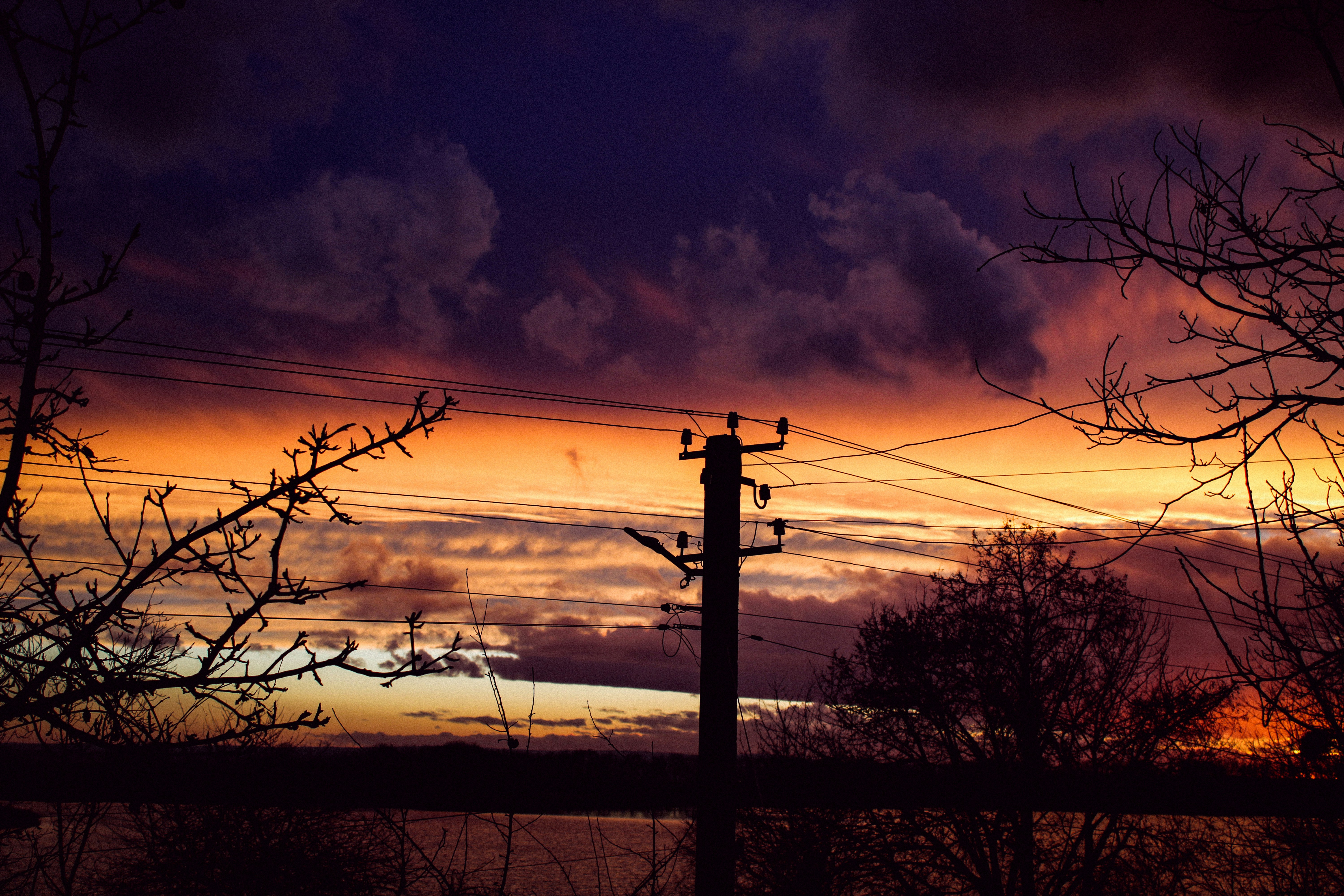 Photo by mineral_of_demon