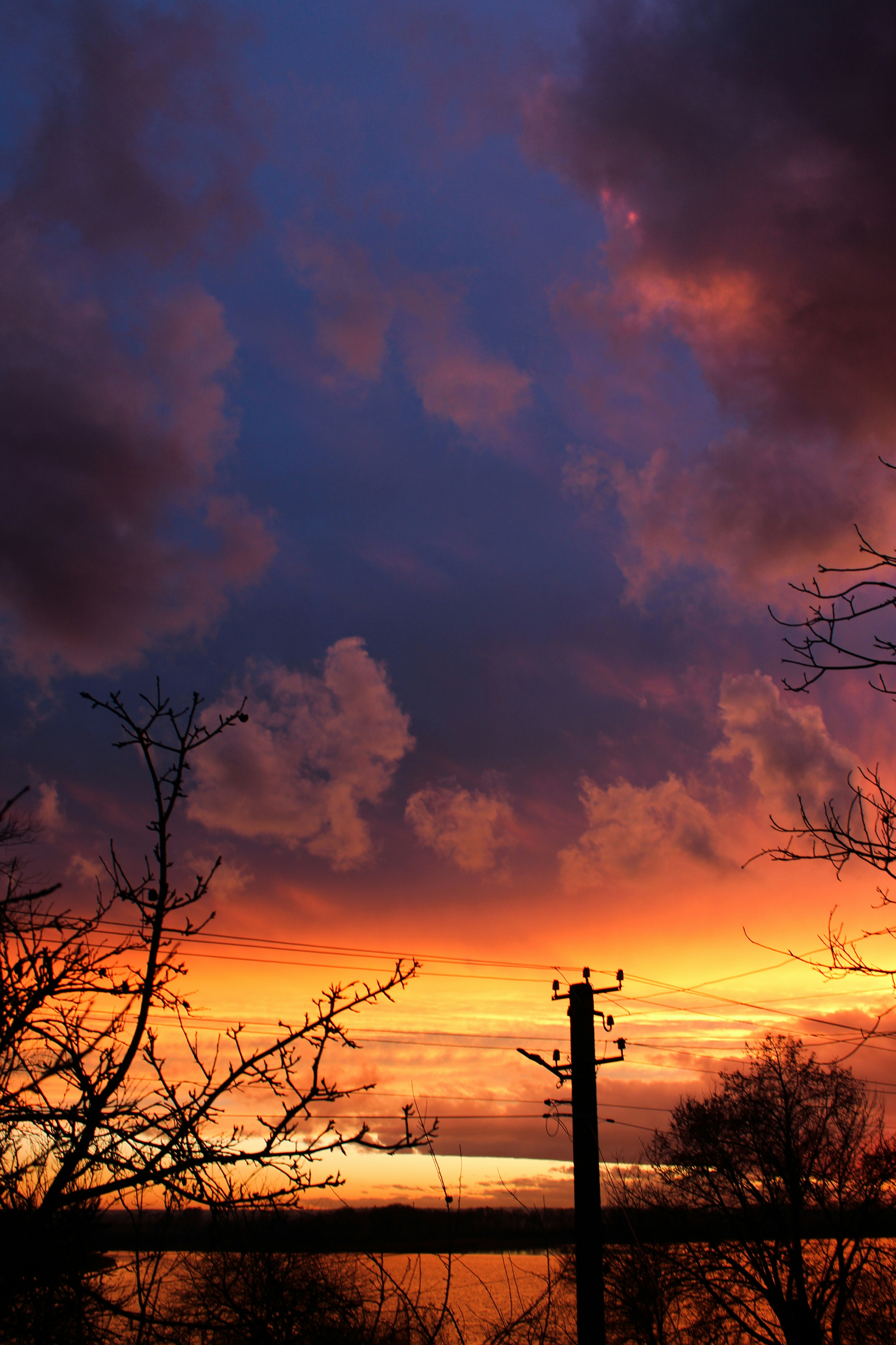 Photo by mineral_of_demon