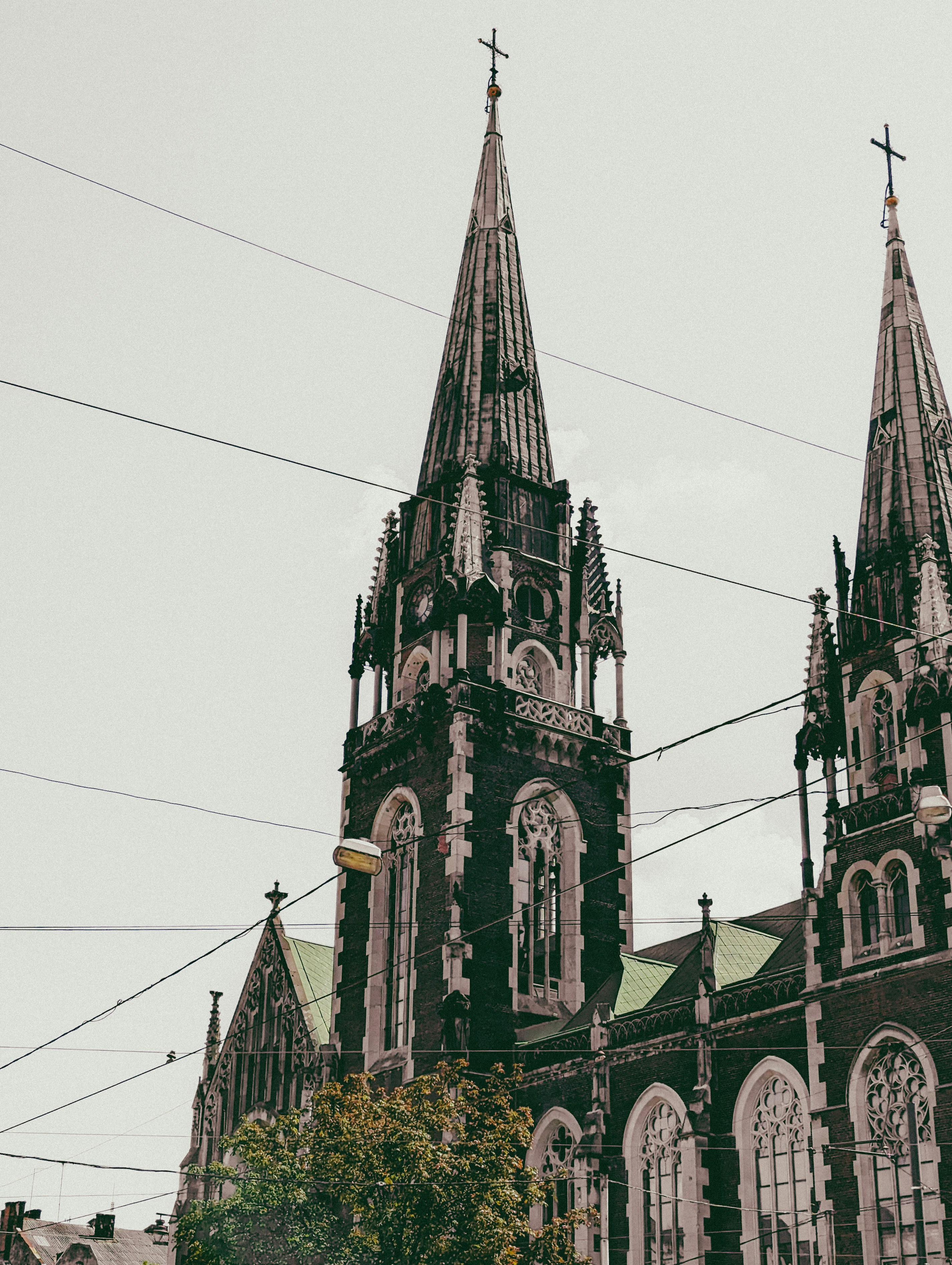 Photo by mineral_of_demon