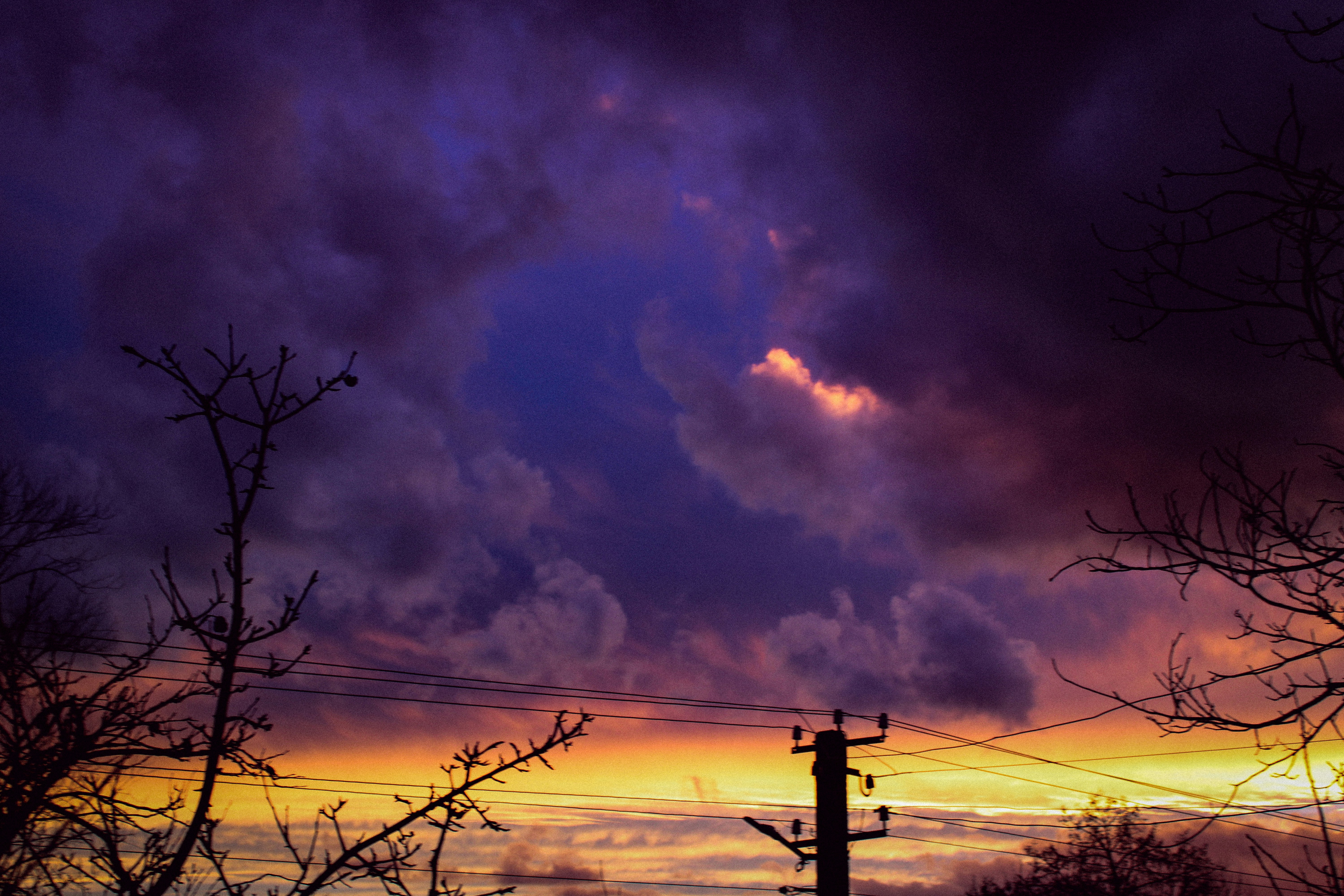 Photo by mineral_of_demon