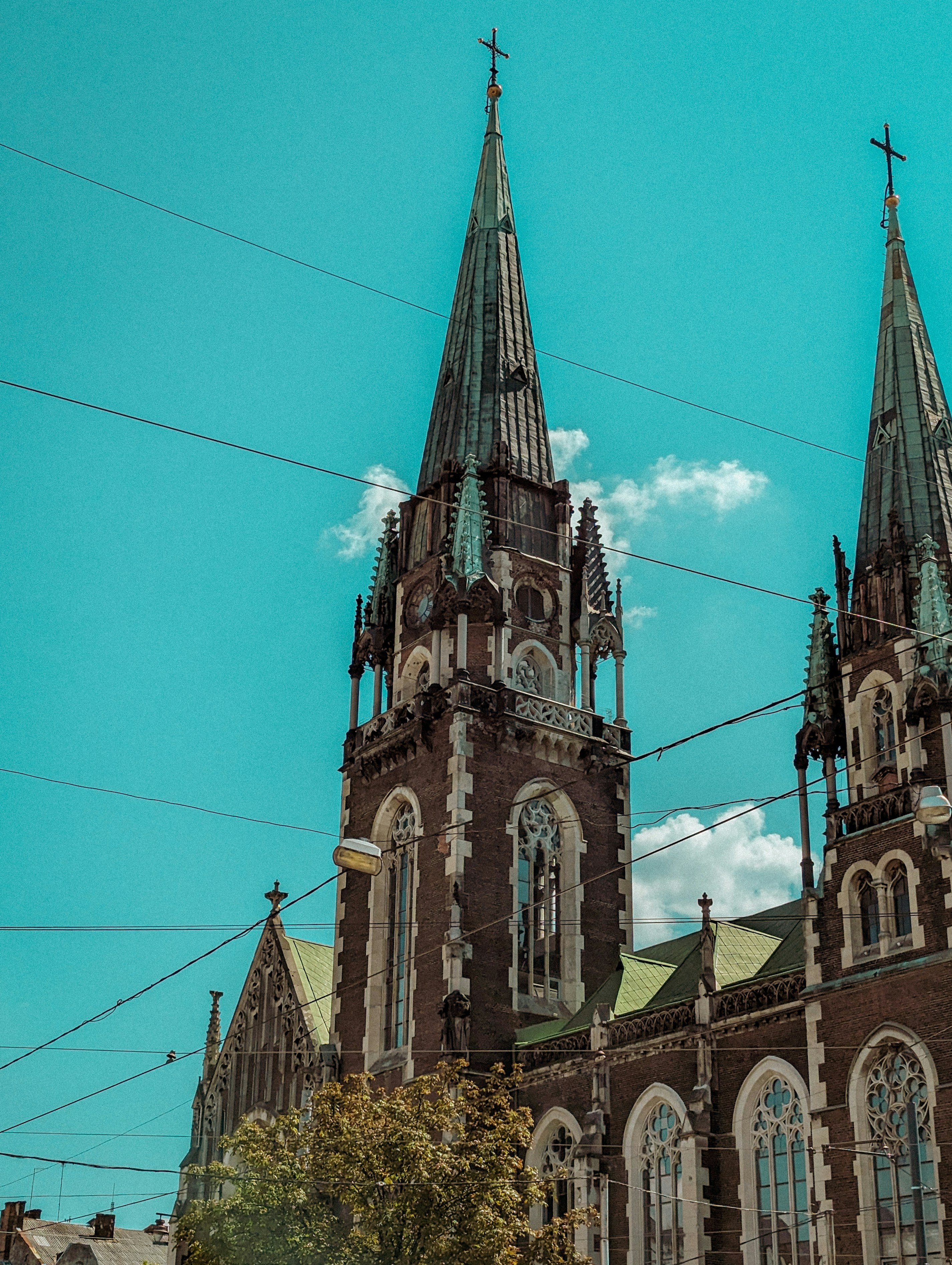 Photo by mineral_of_demon