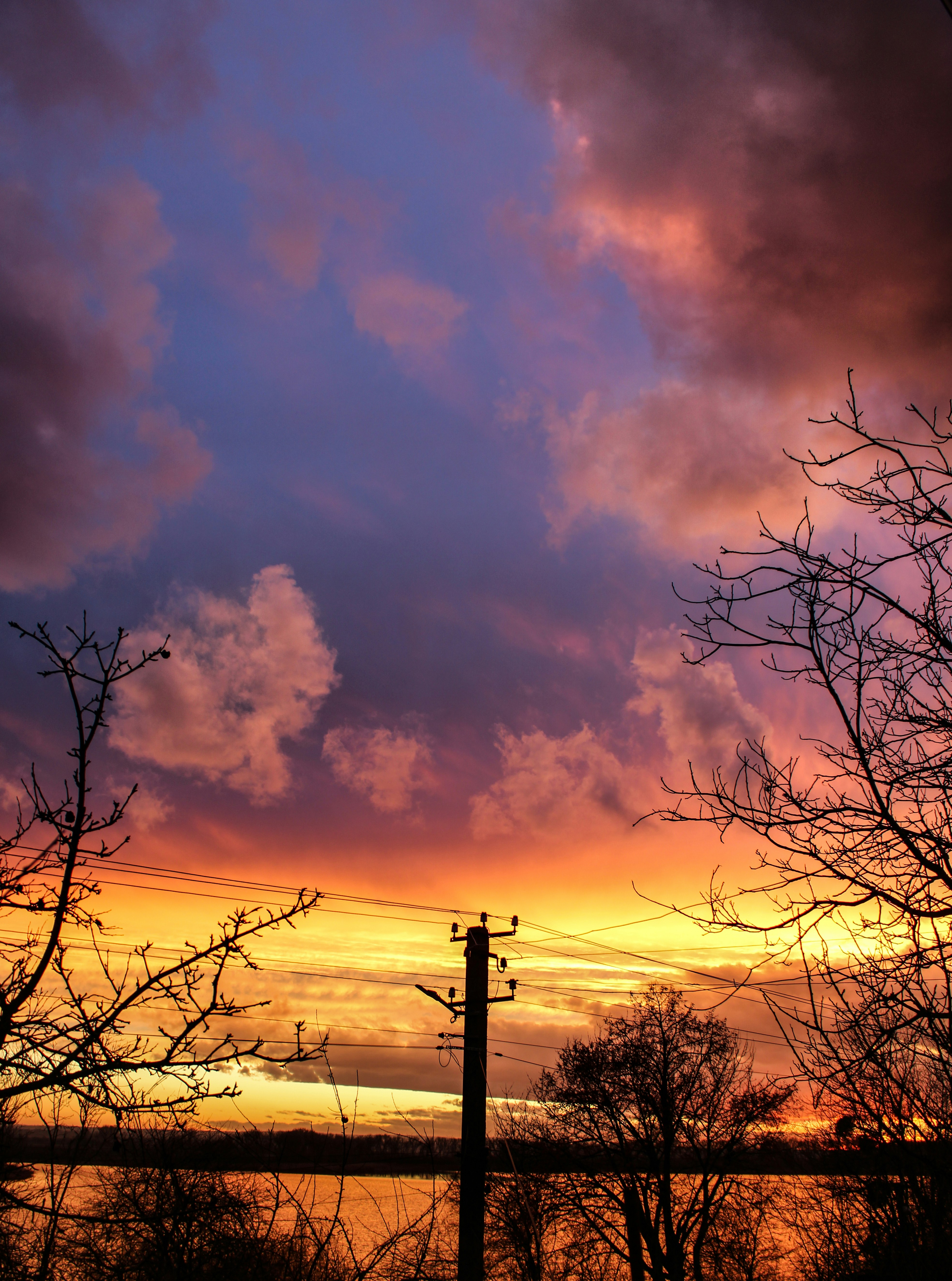 Photo by mineral_of_demon