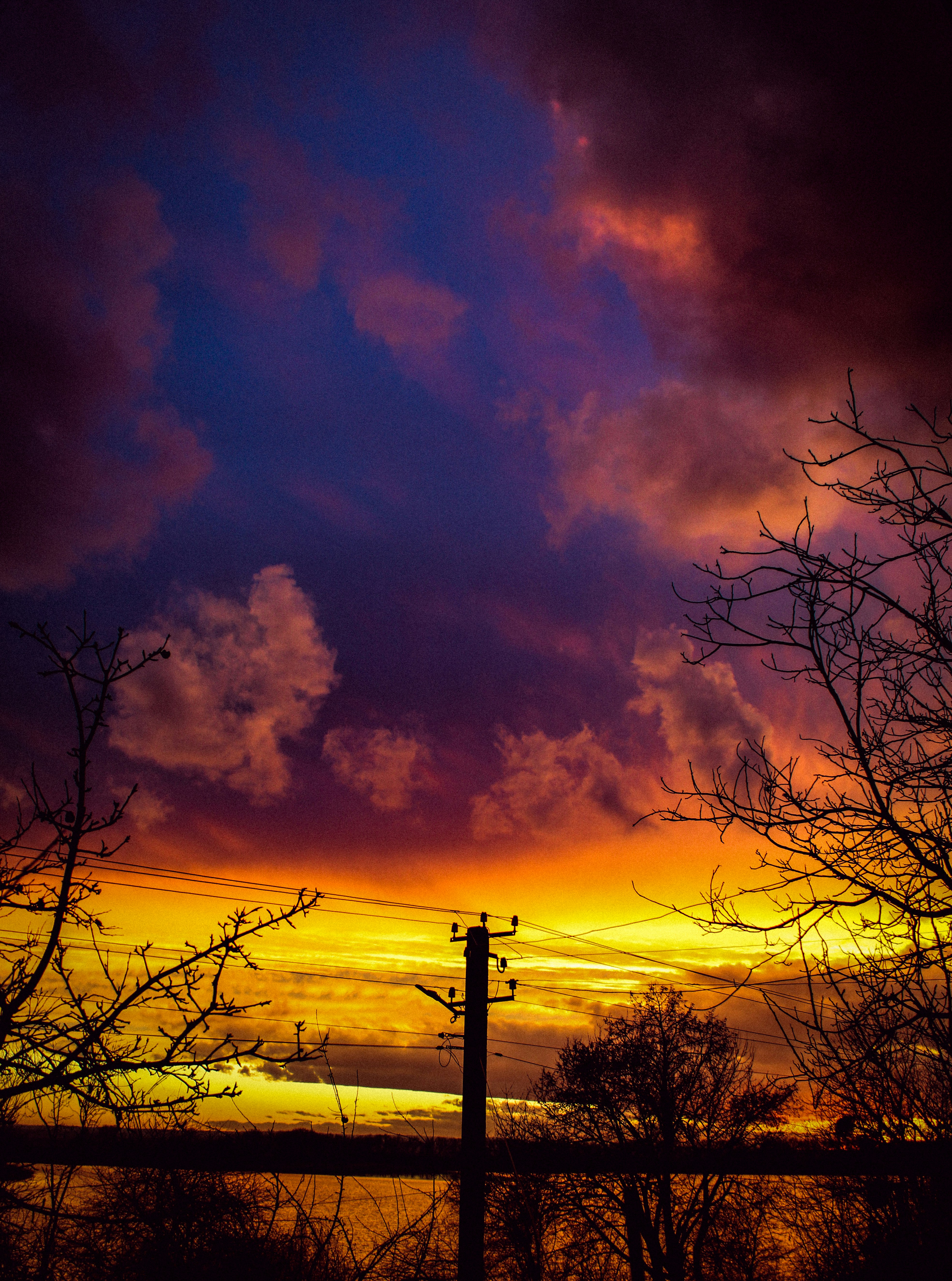 Photo by mineral_of_demon