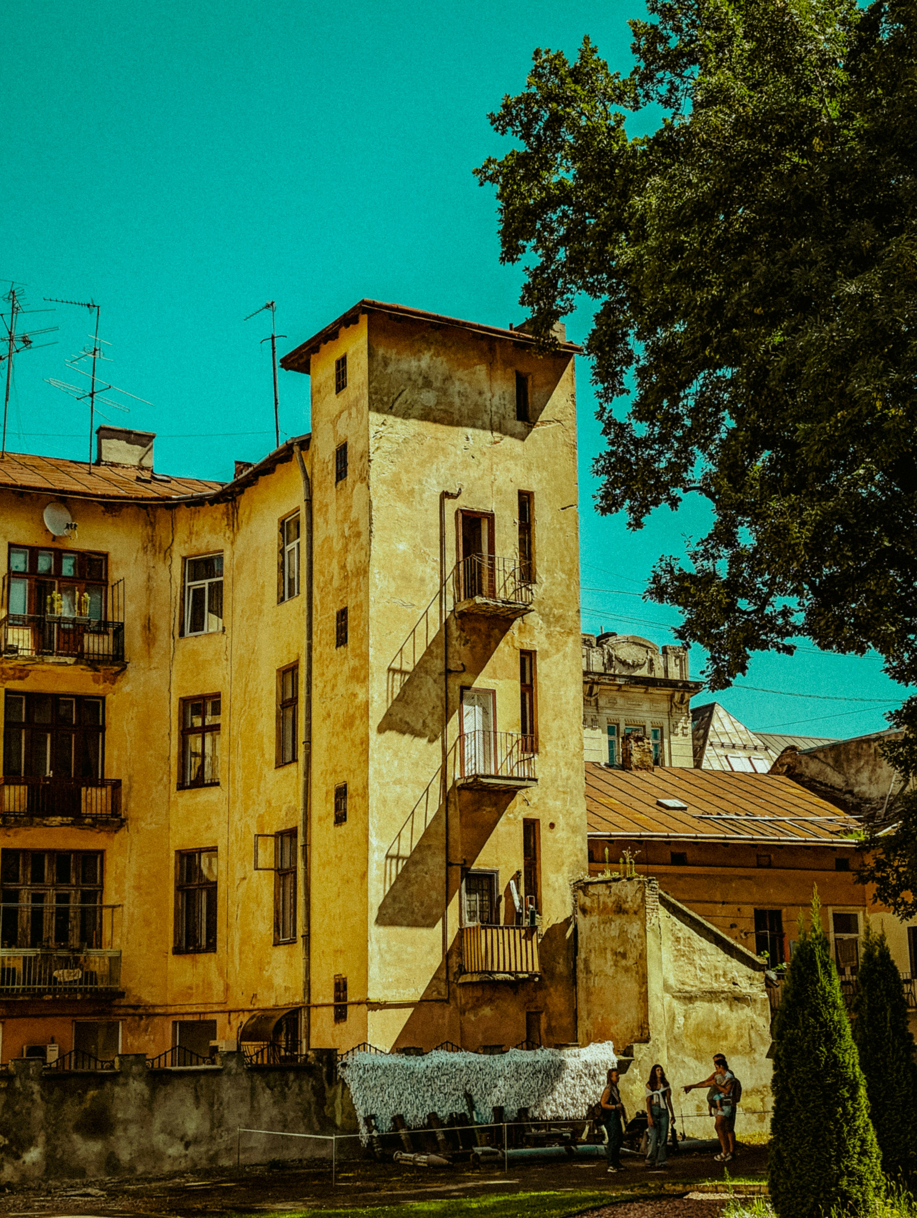 Photo by mineral_of_demon