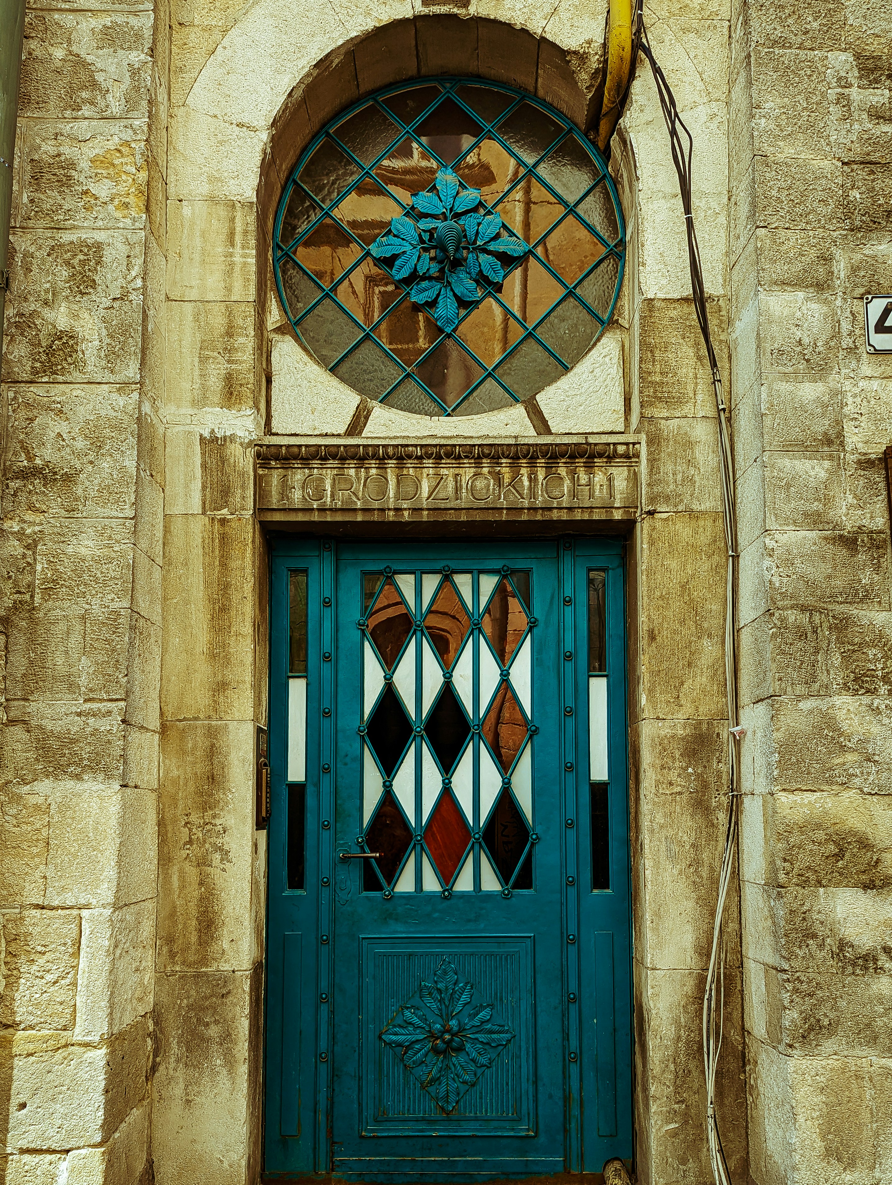 Photo by mineral_of_demon