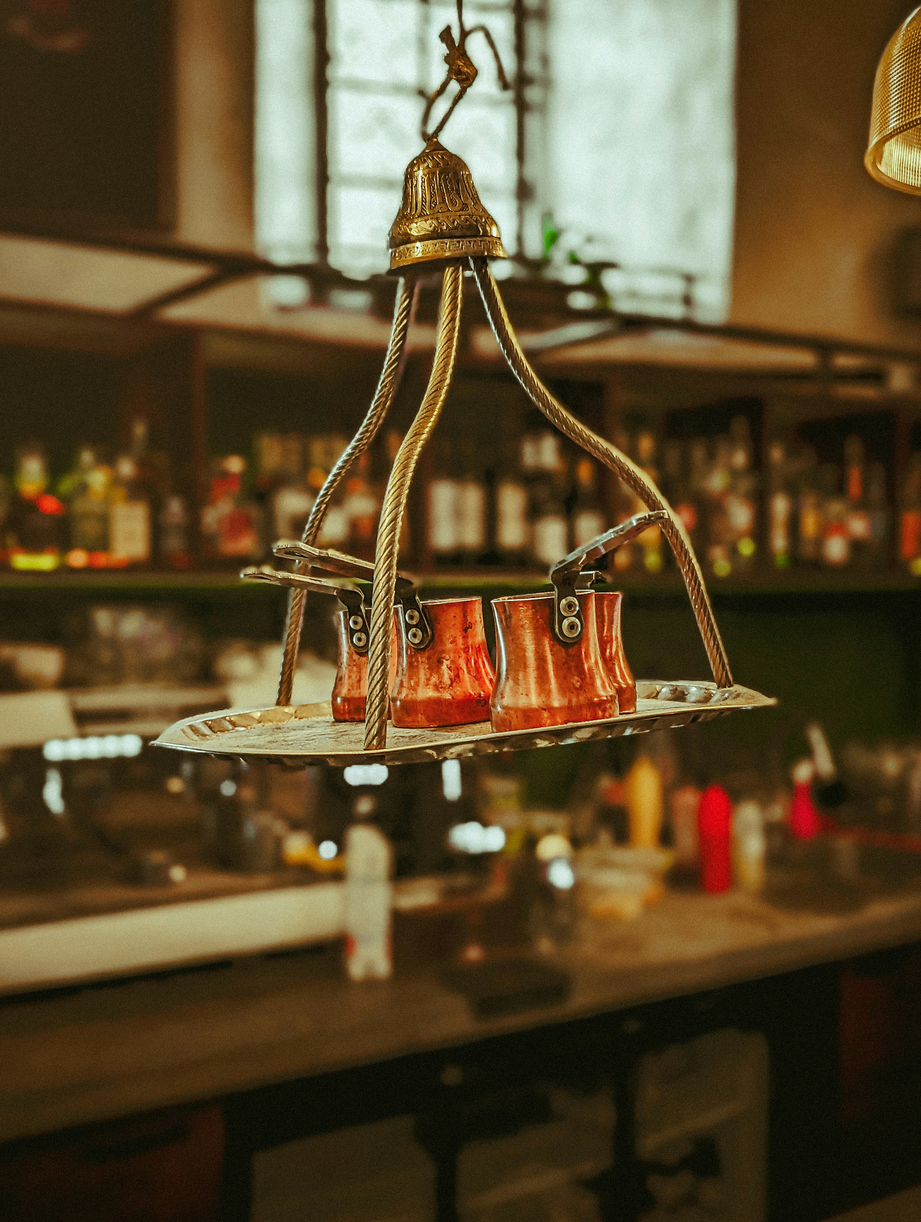 Photo by mineral_of_demon