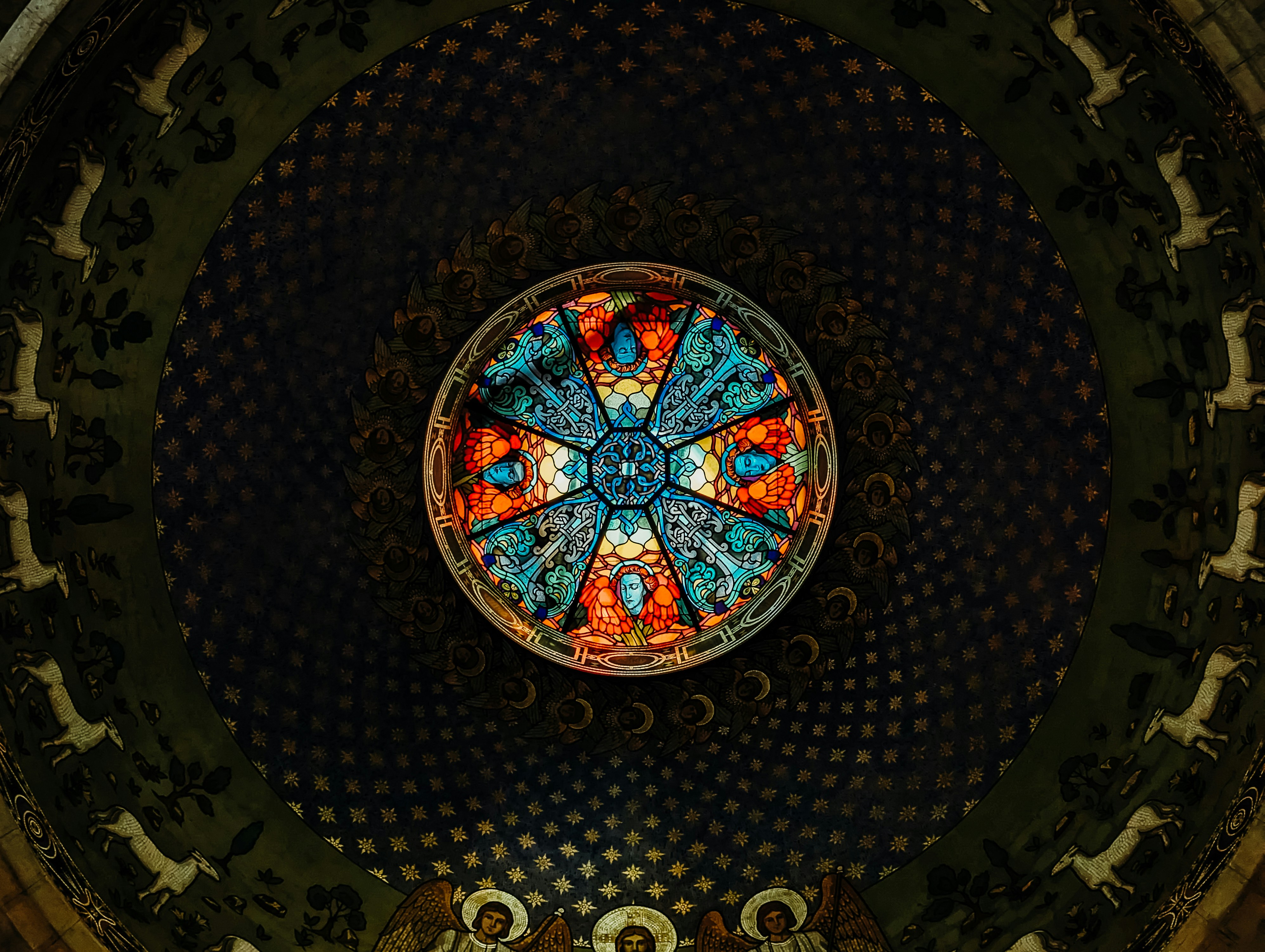 Photo by mineral_of_demon