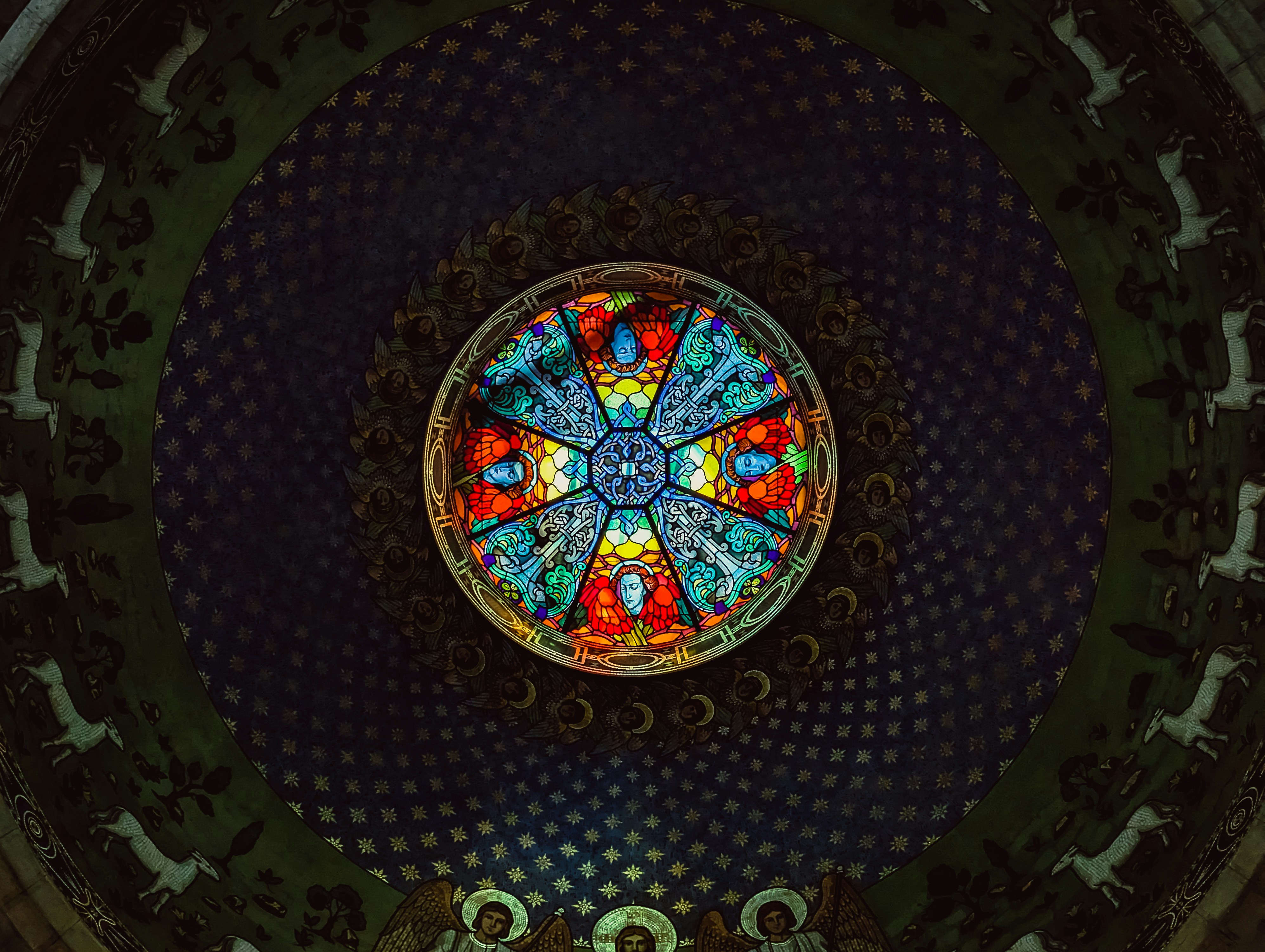 Photo by mineral_of_demon