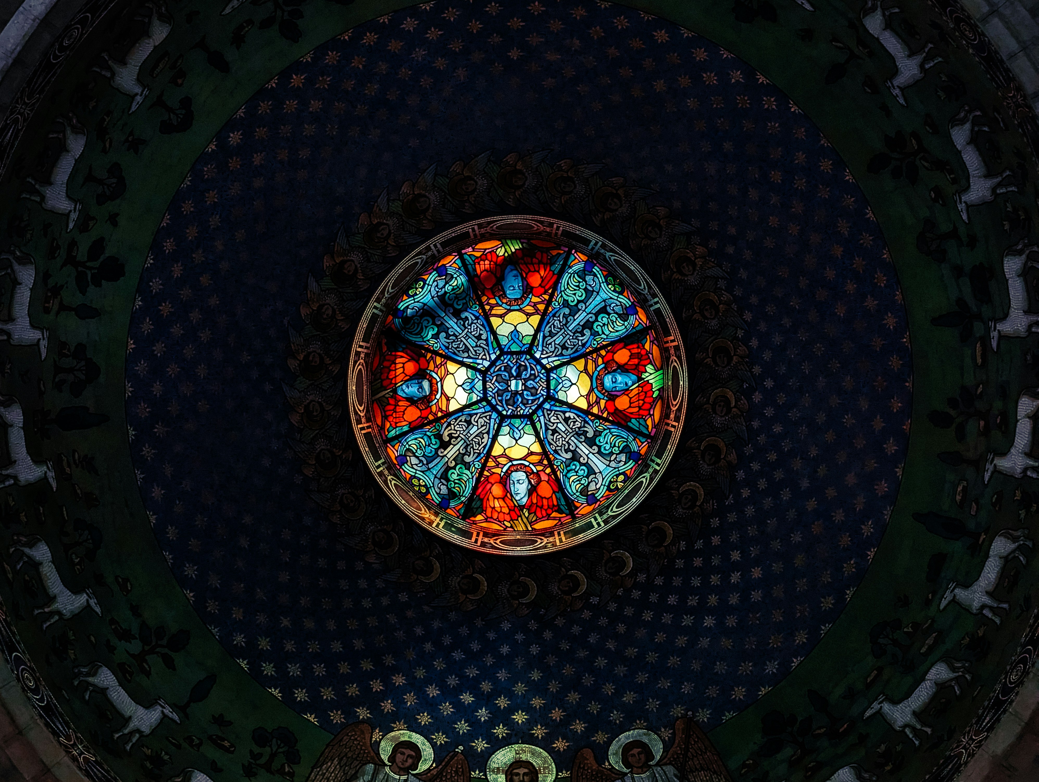 Photo by mineral_of_demon