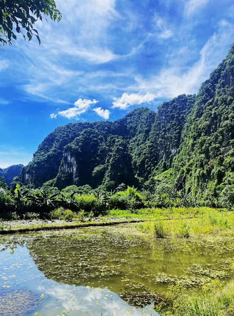 Quảng Trị