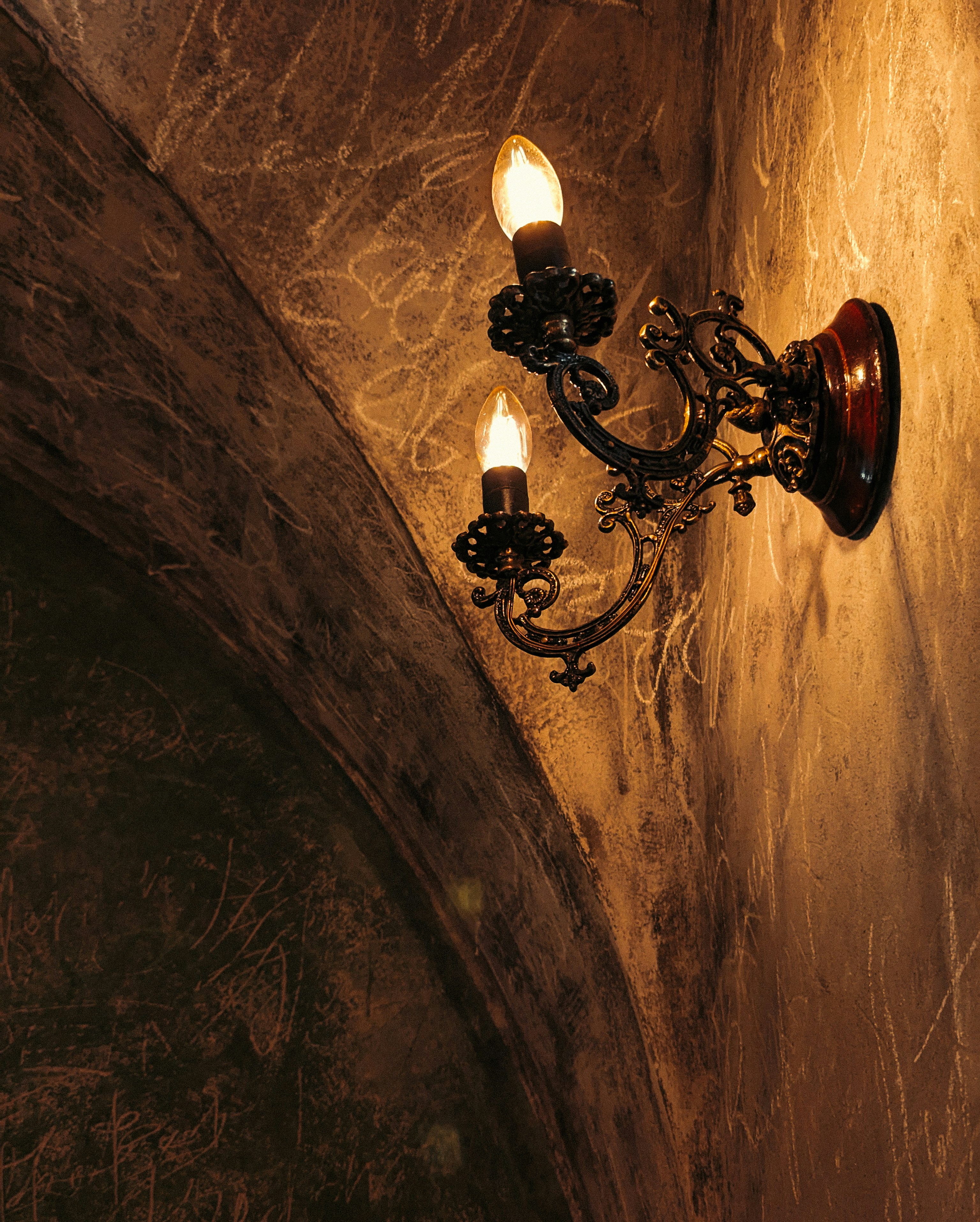 Photo by mineral_of_demon