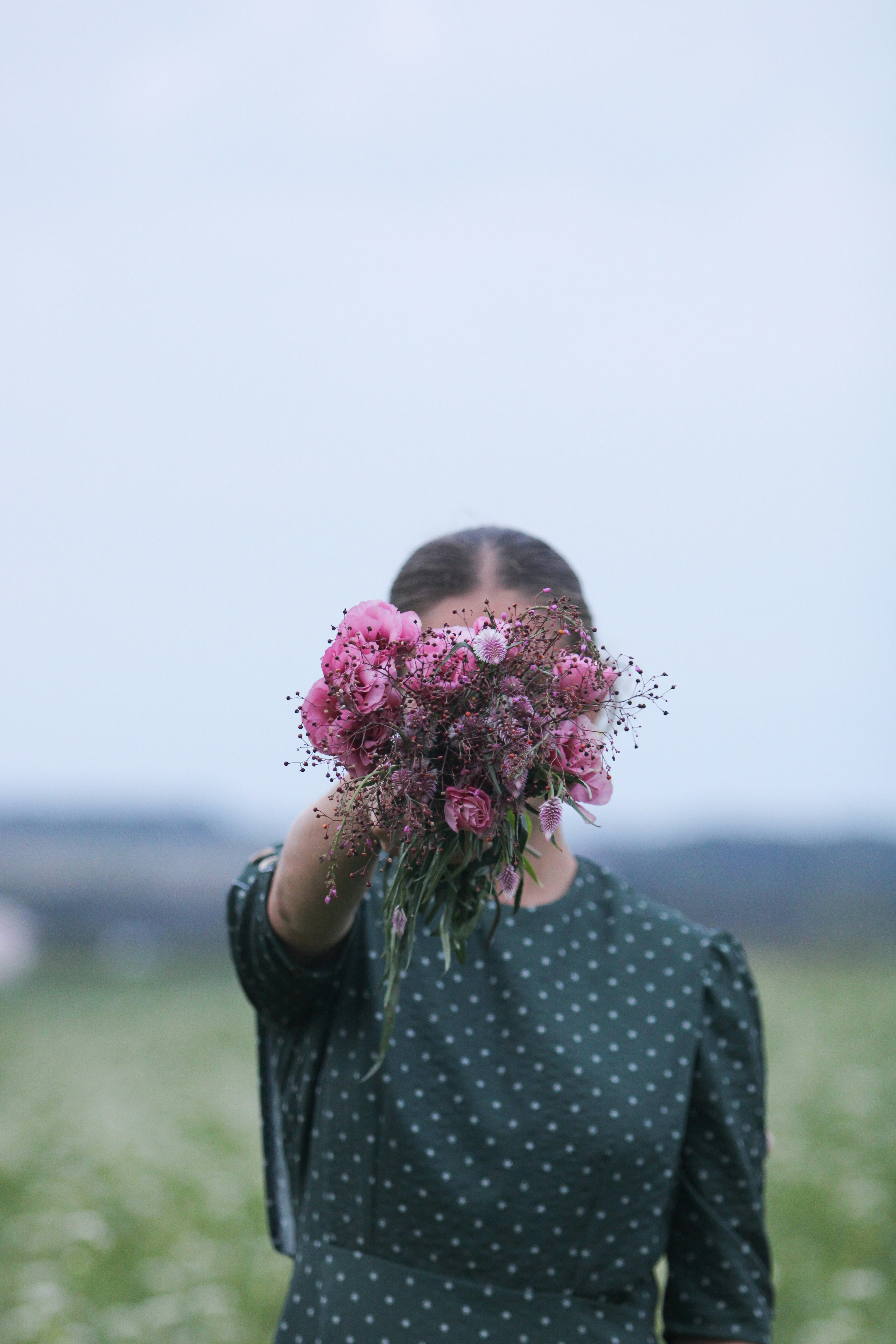 Photo by marie_martin1