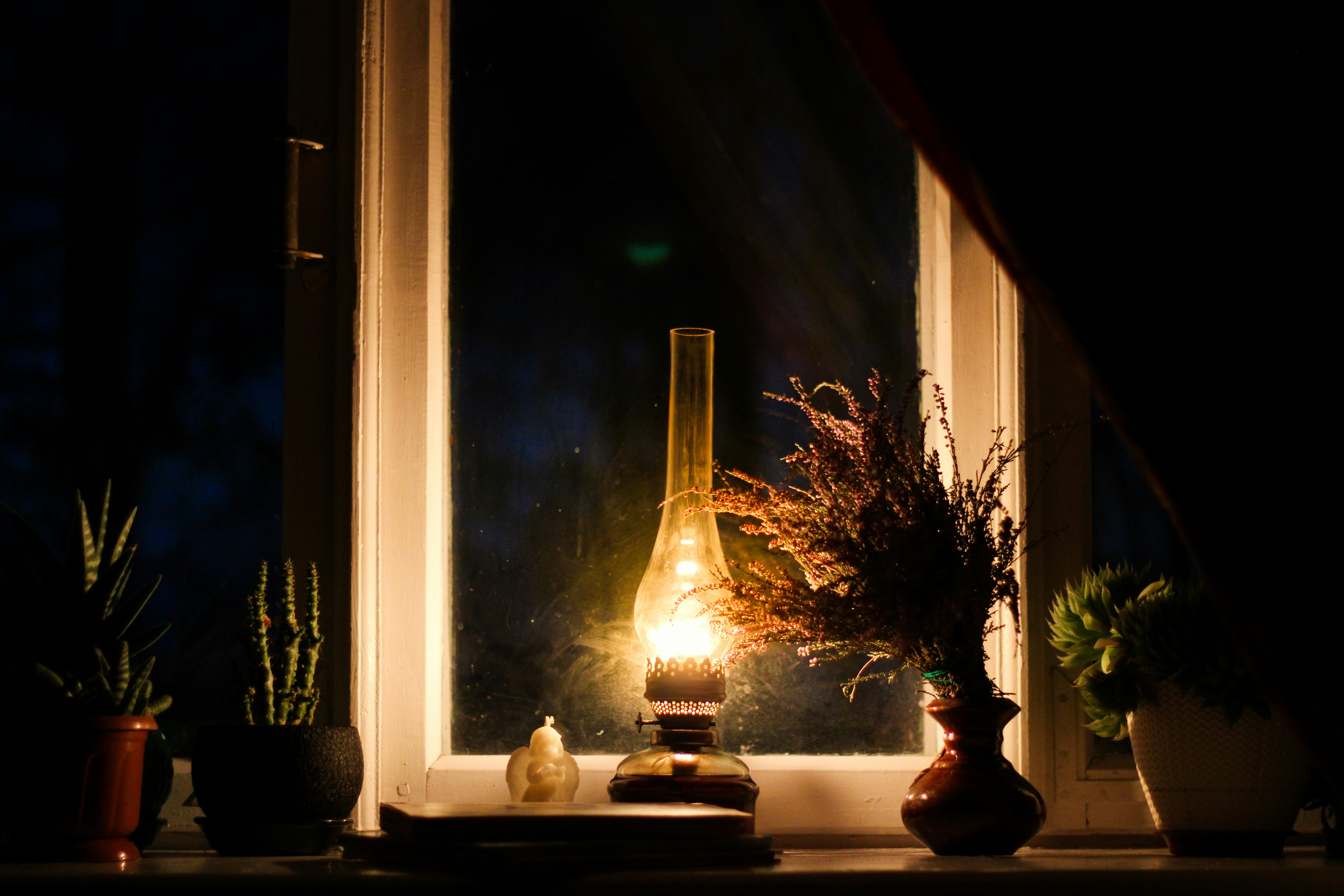 Photo by mineral_of_demon