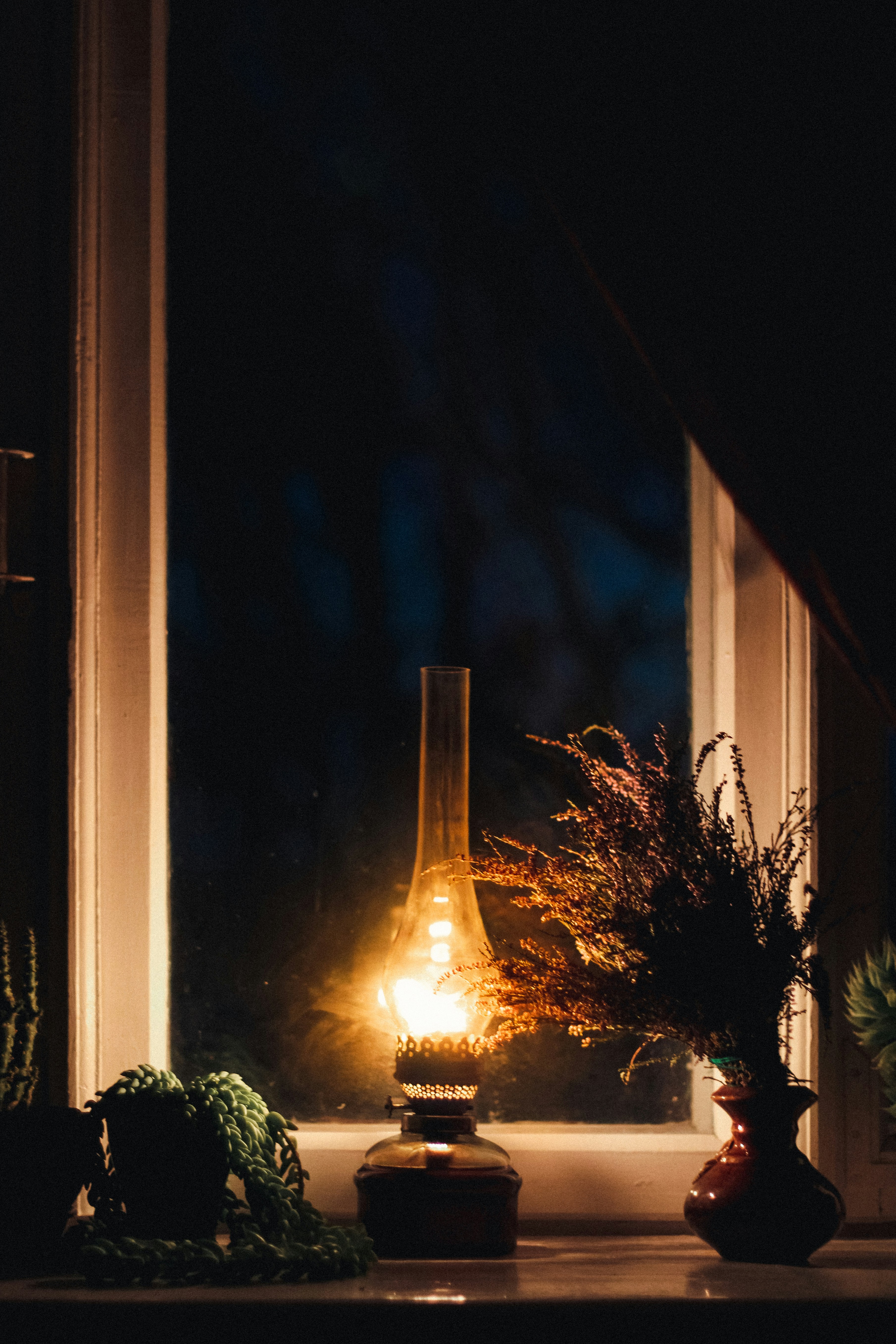 Photo by mineral_of_demon