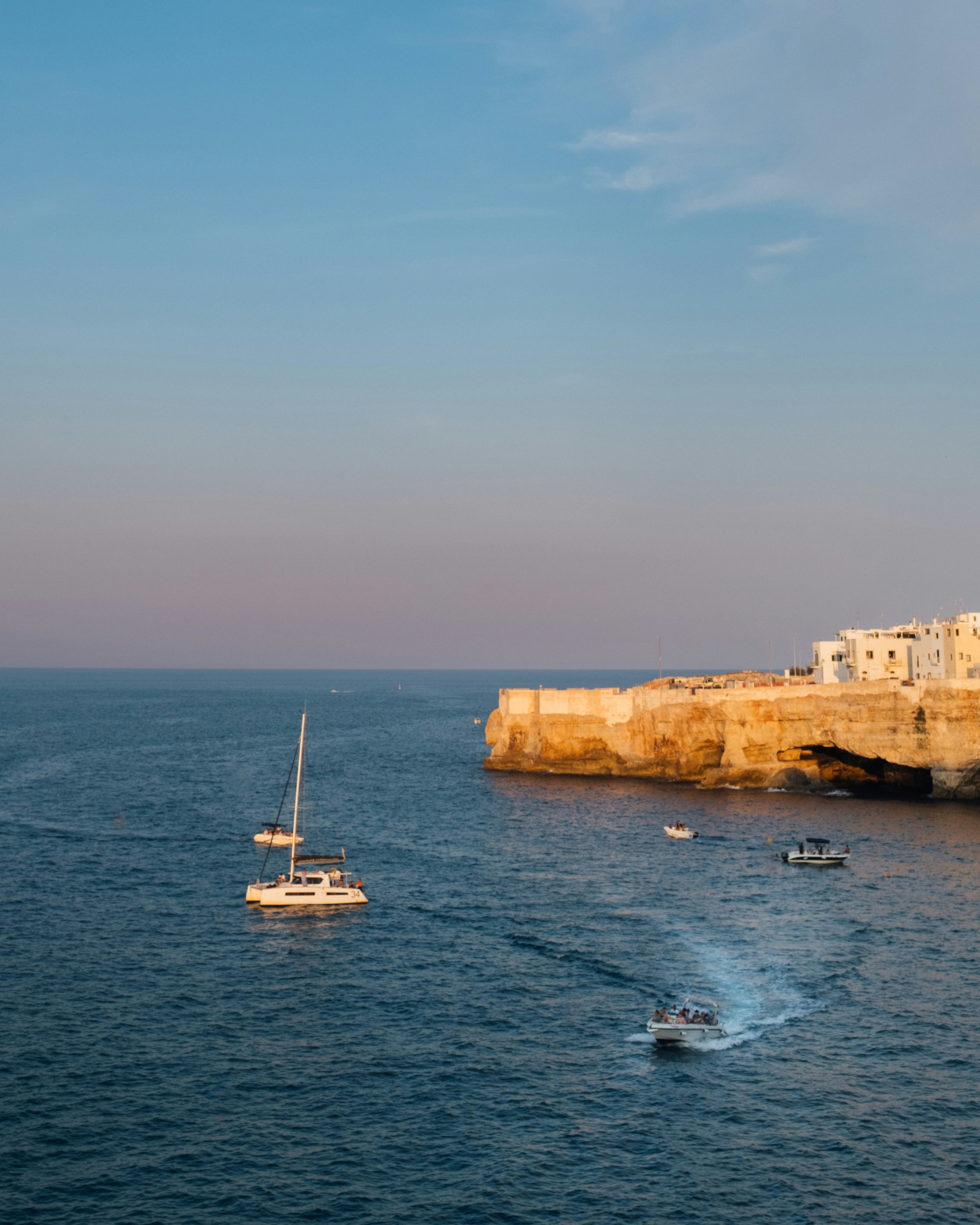 Photo by filipp_roman_photography