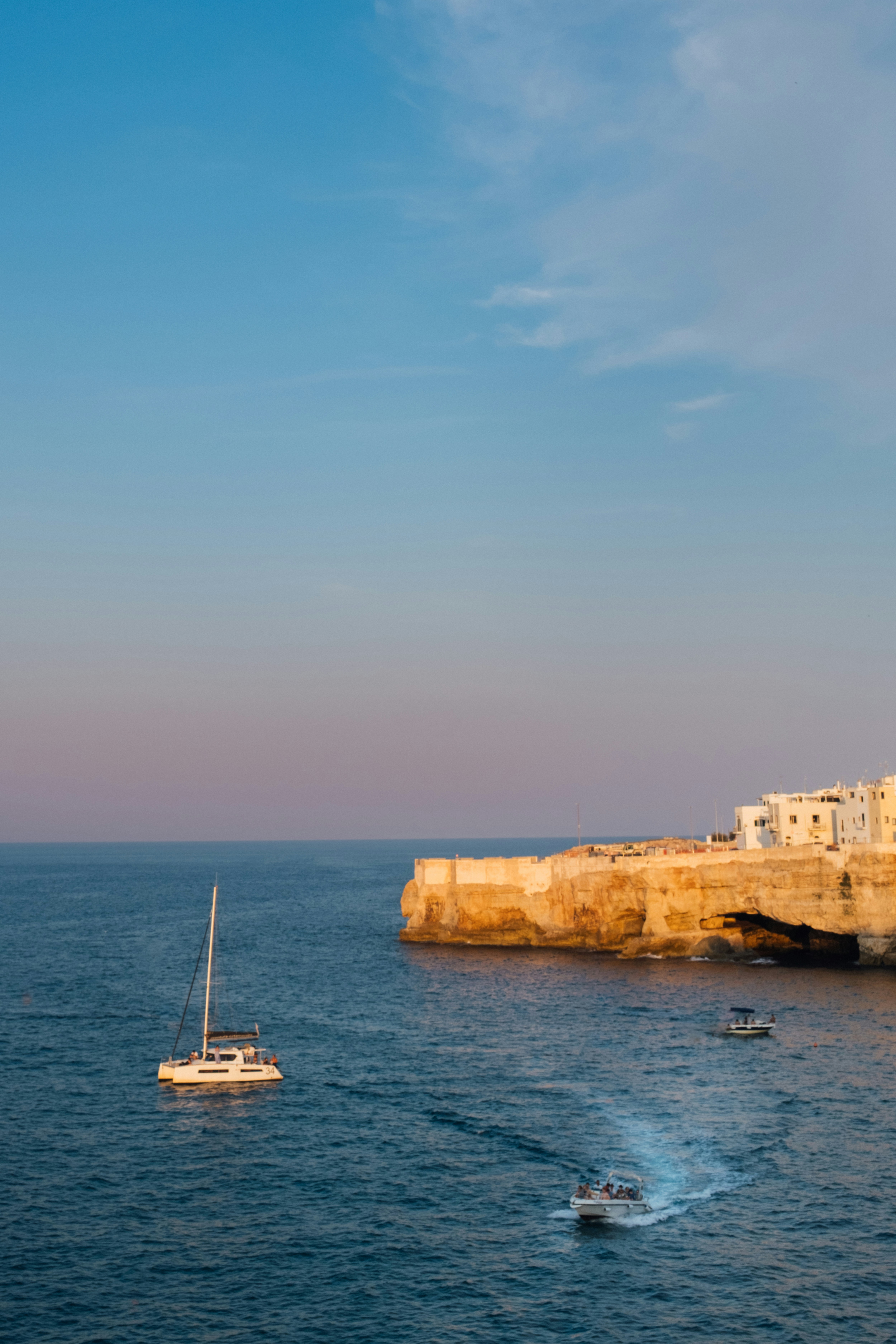 Photo by filipp_roman_photography