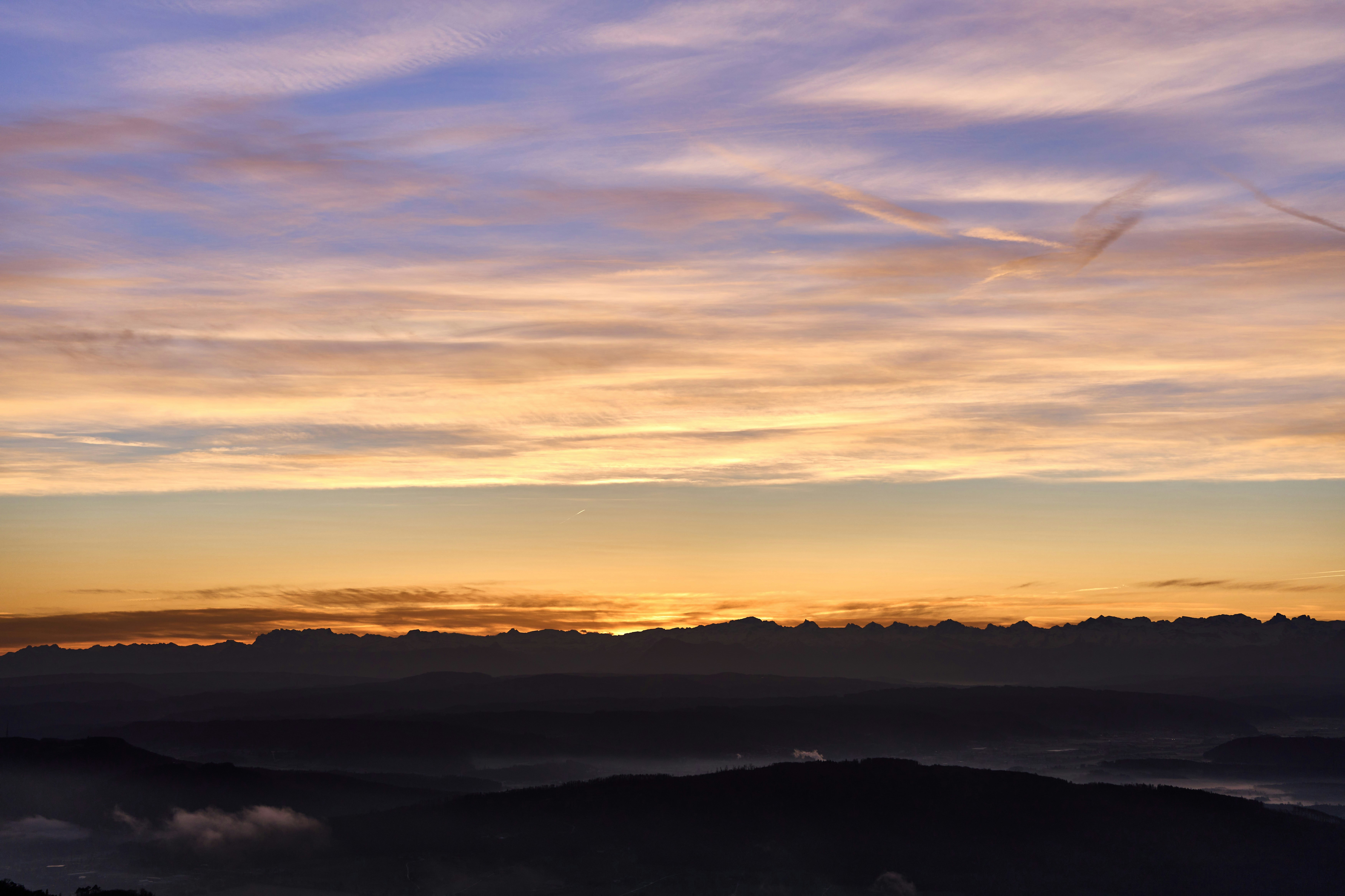 Photo by wolfgang_hasselmann