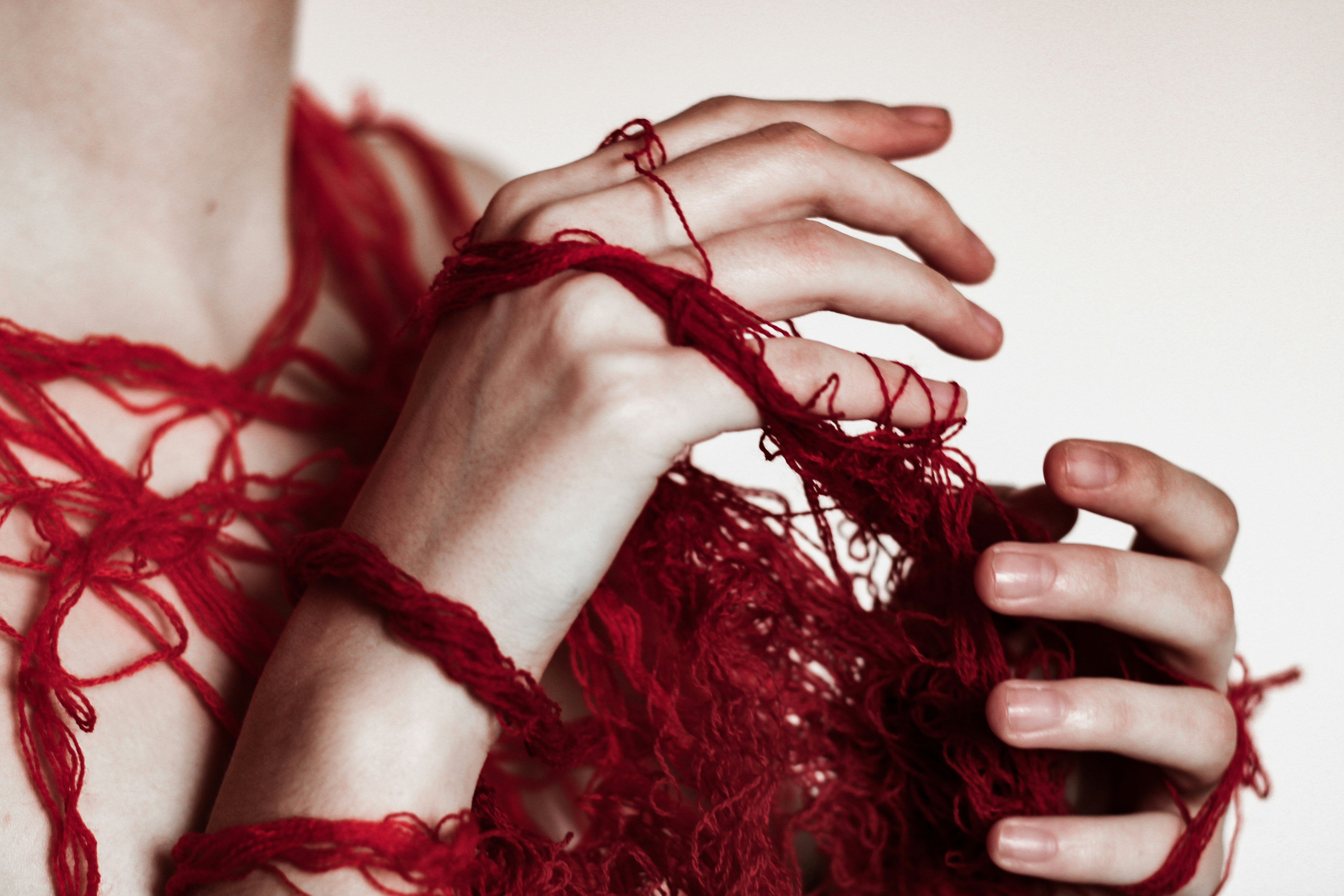 Photo by mineral_of_demon