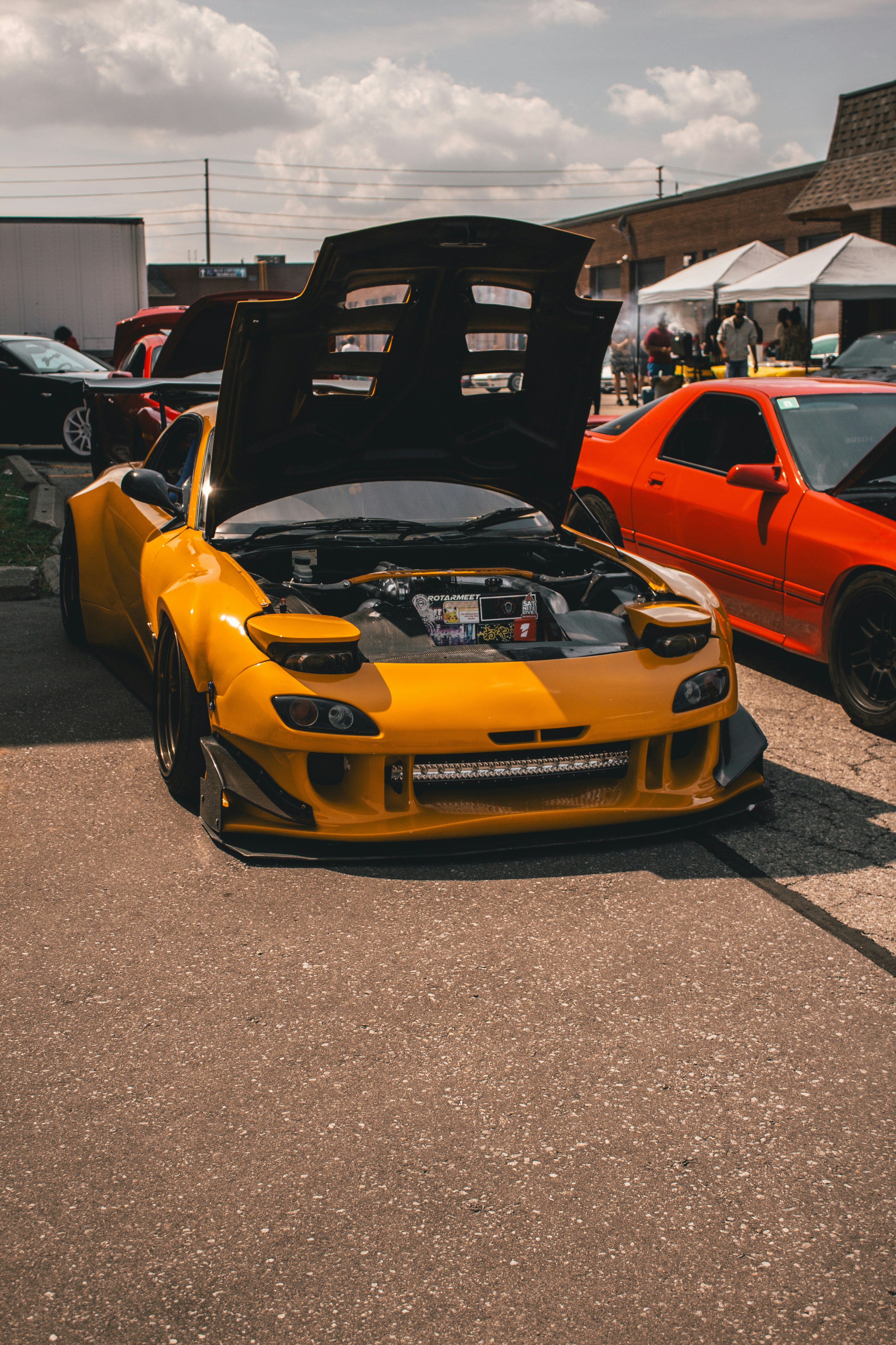 Rx7 Pictures | Download Free Images on Unsplash