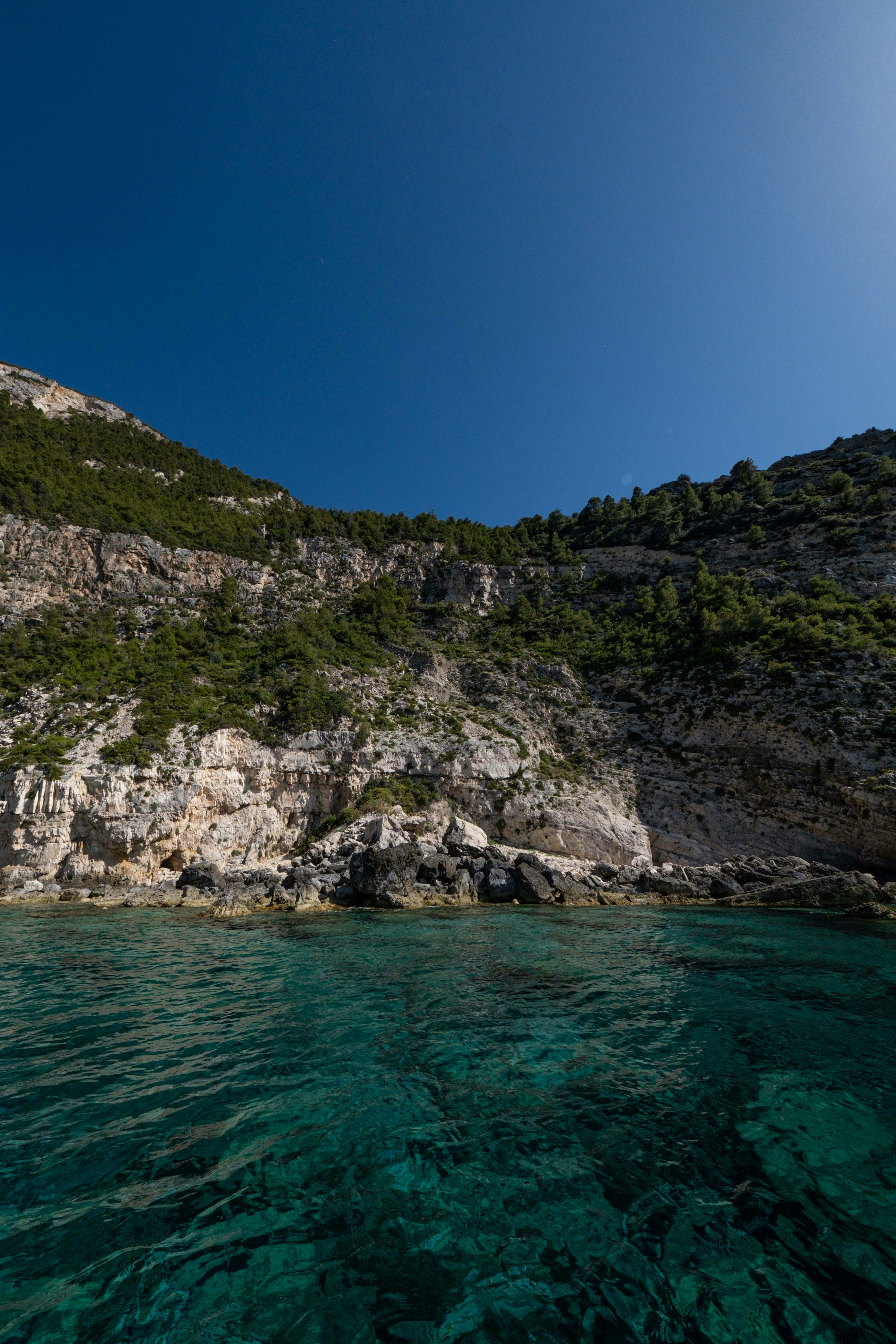 Photo by francesco_ungaro