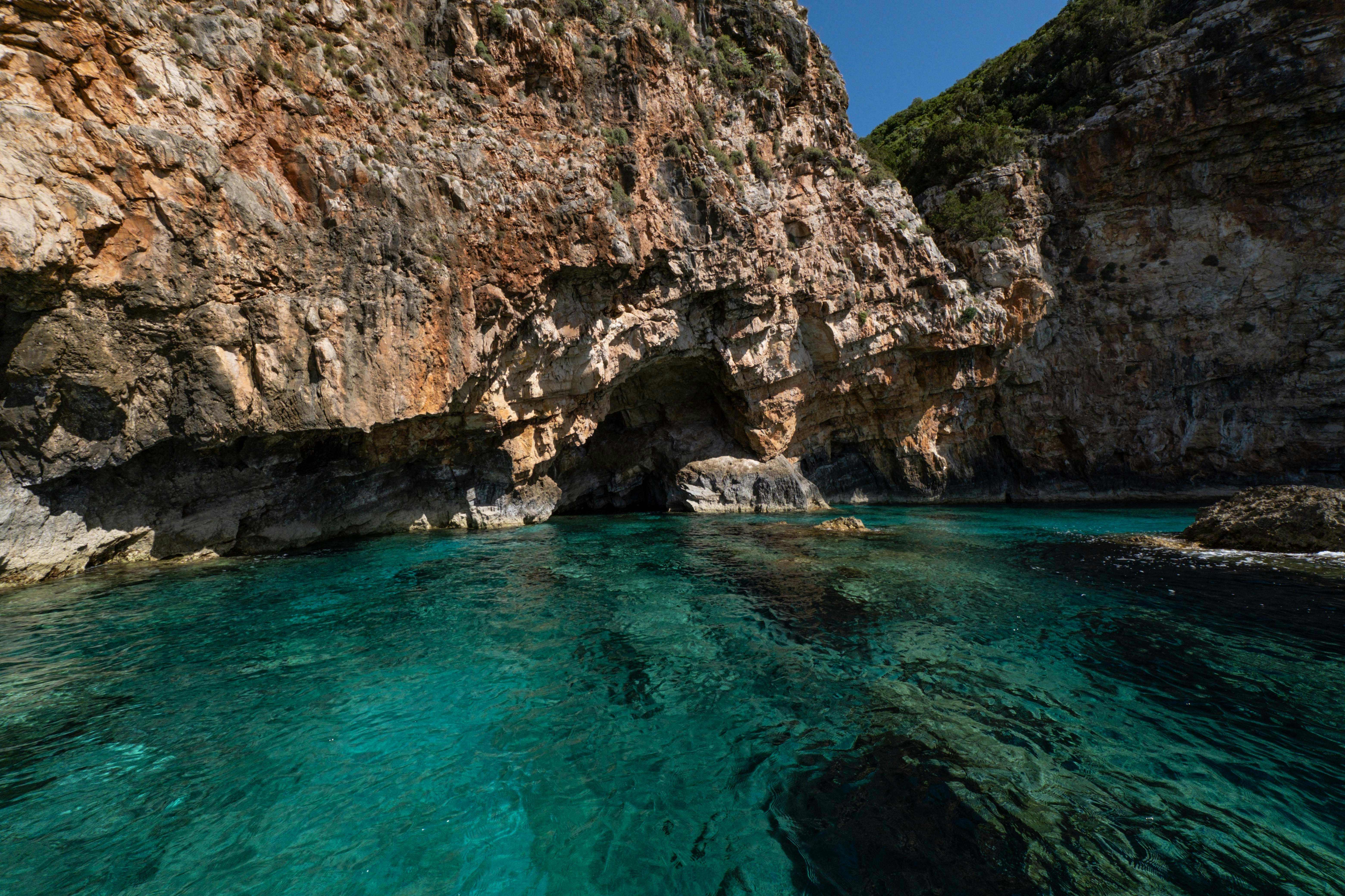 Photo by francesco_ungaro