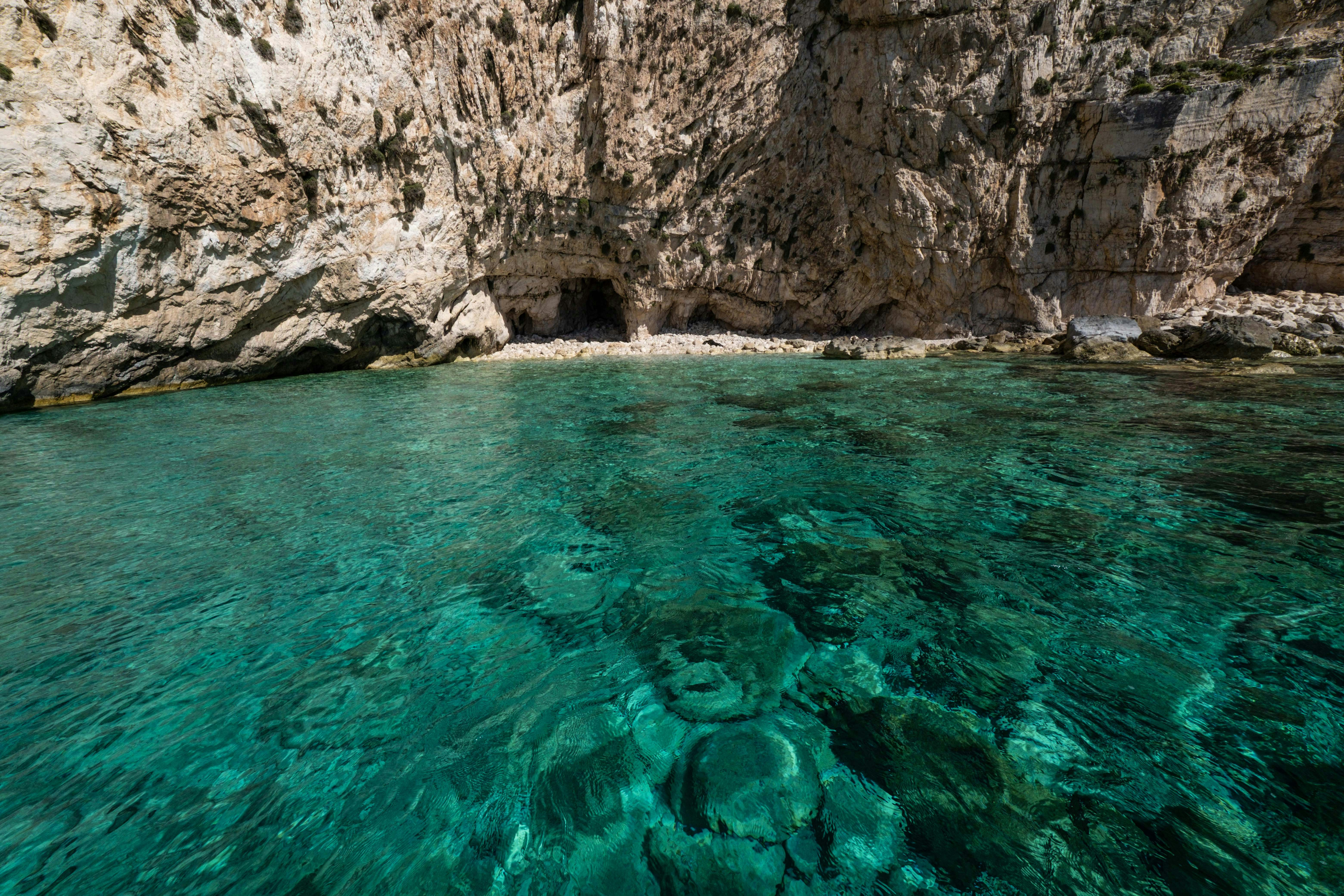 Photo by francesco_ungaro