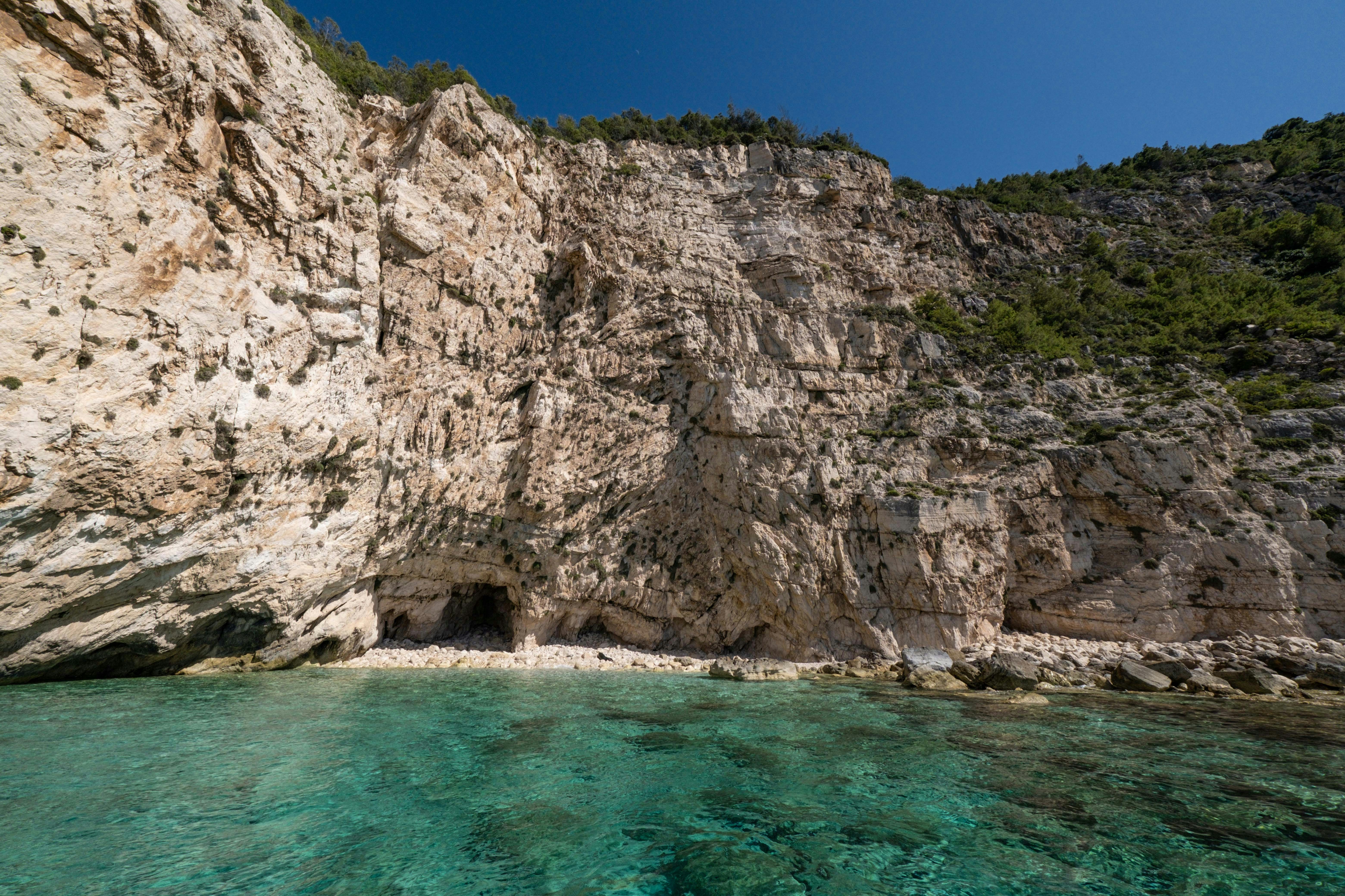 Photo by francesco_ungaro