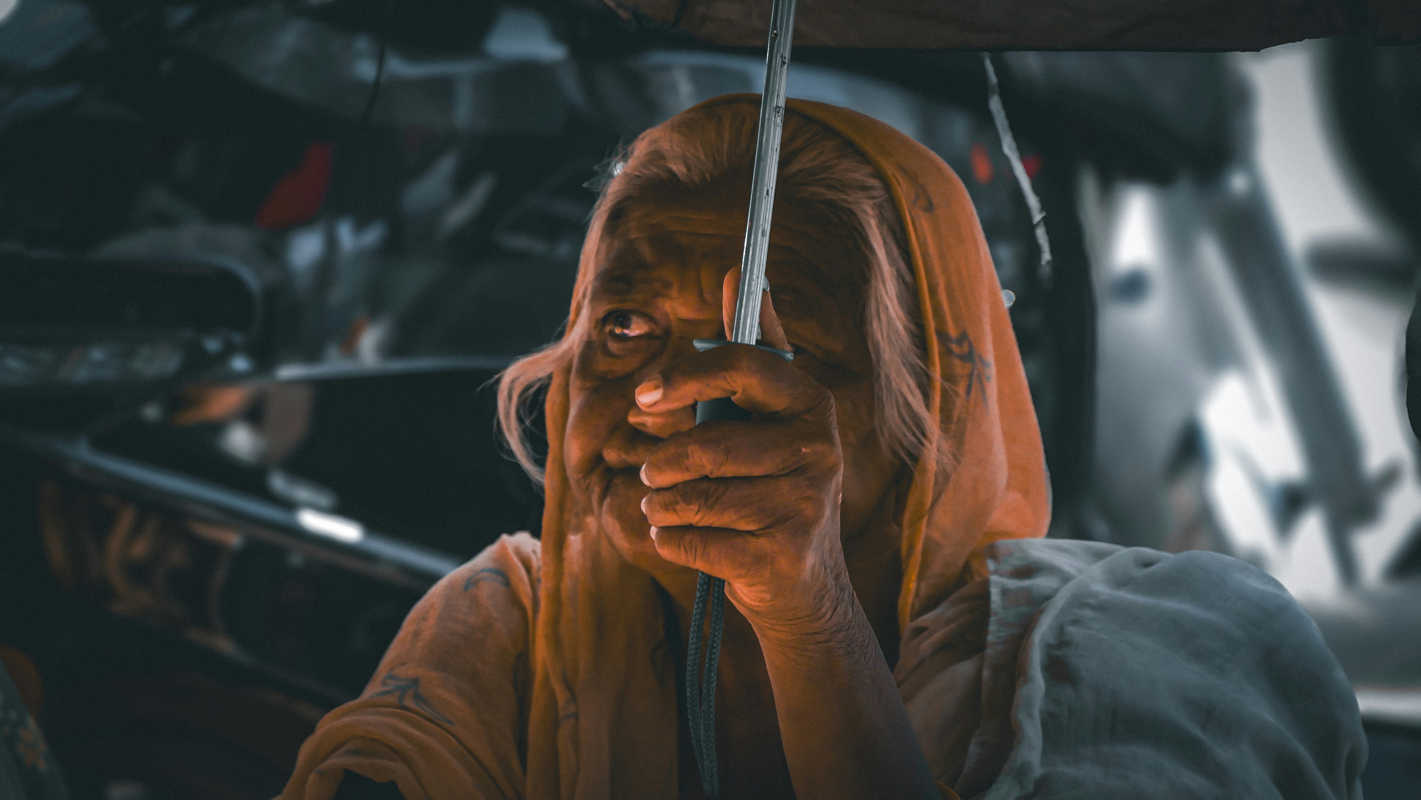 photo-1725026460526-eea2953613ca?ixid=M3wxMjA3fDB8MXxzZWFyY2h8OHx8Y2FsbCUyMGdpcmxzJTIwdmFkb2RhcmF8ZW58MHx8fHwxNzQyOTM5MTE3fDA\u0026ixlib=rb-4.0.3