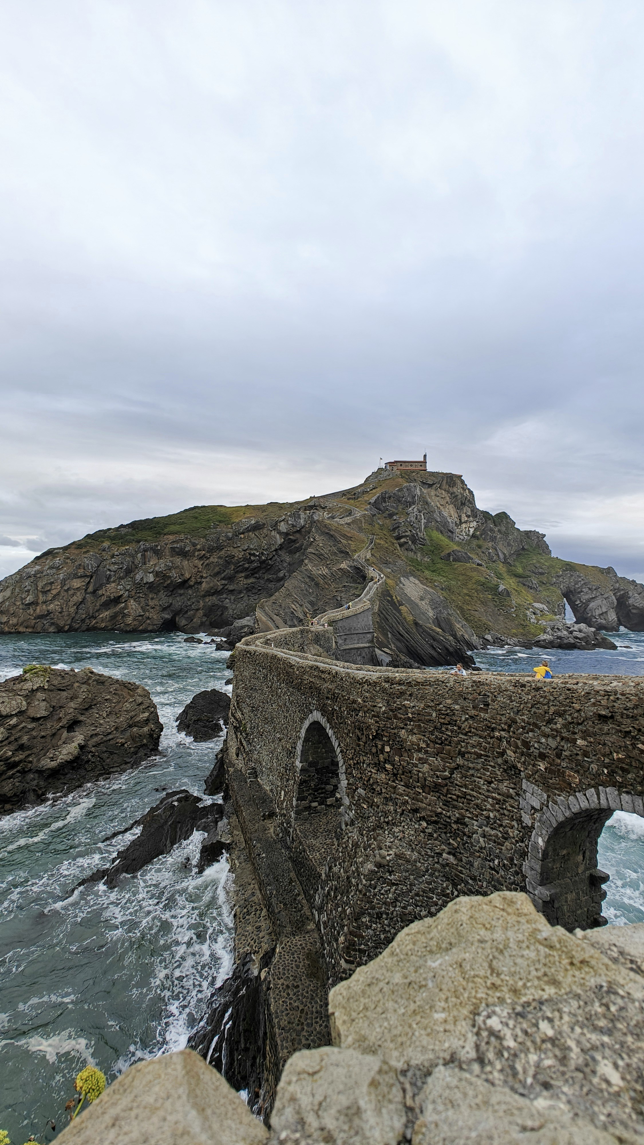 Photo by cellartours