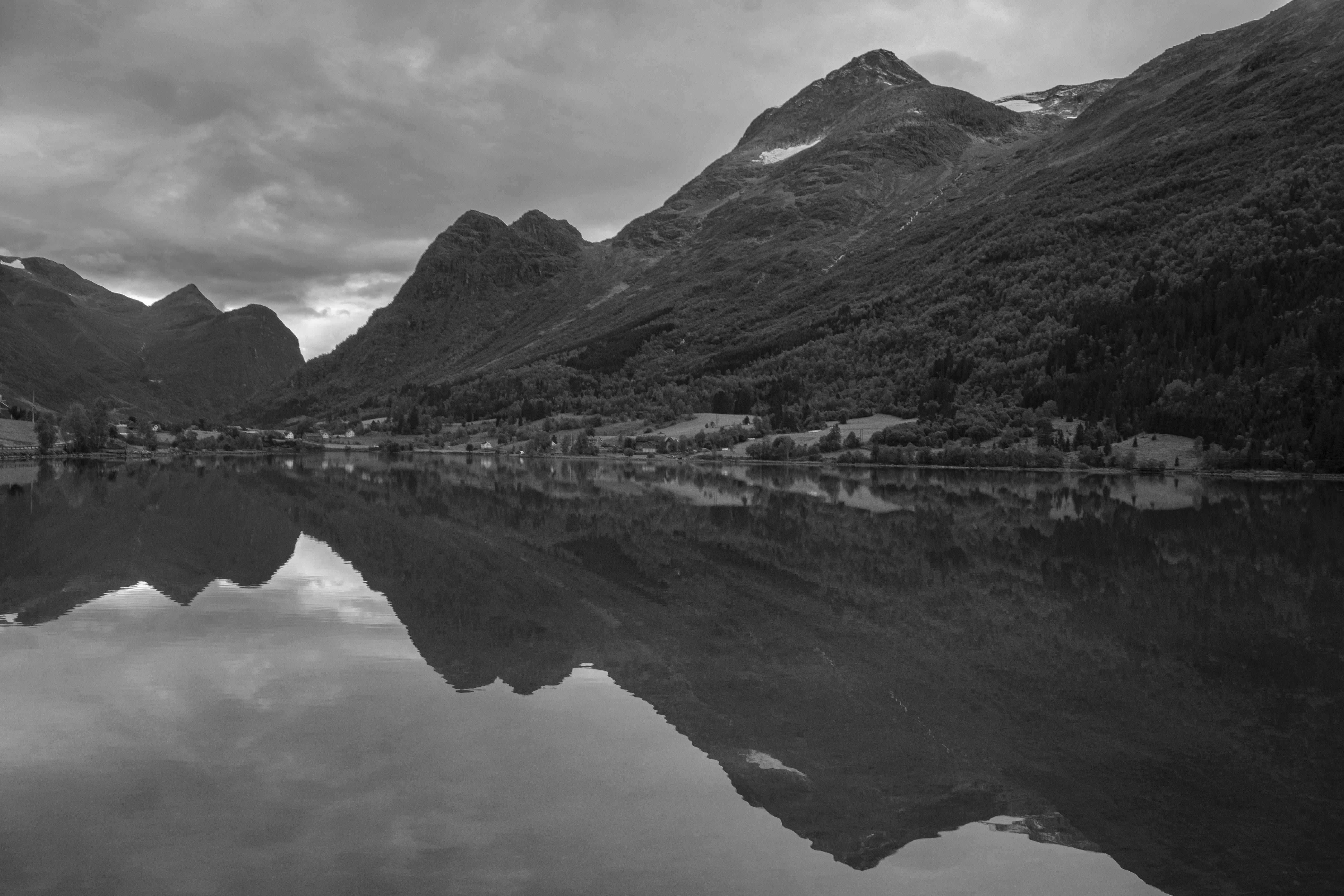 Photo by halfveronica