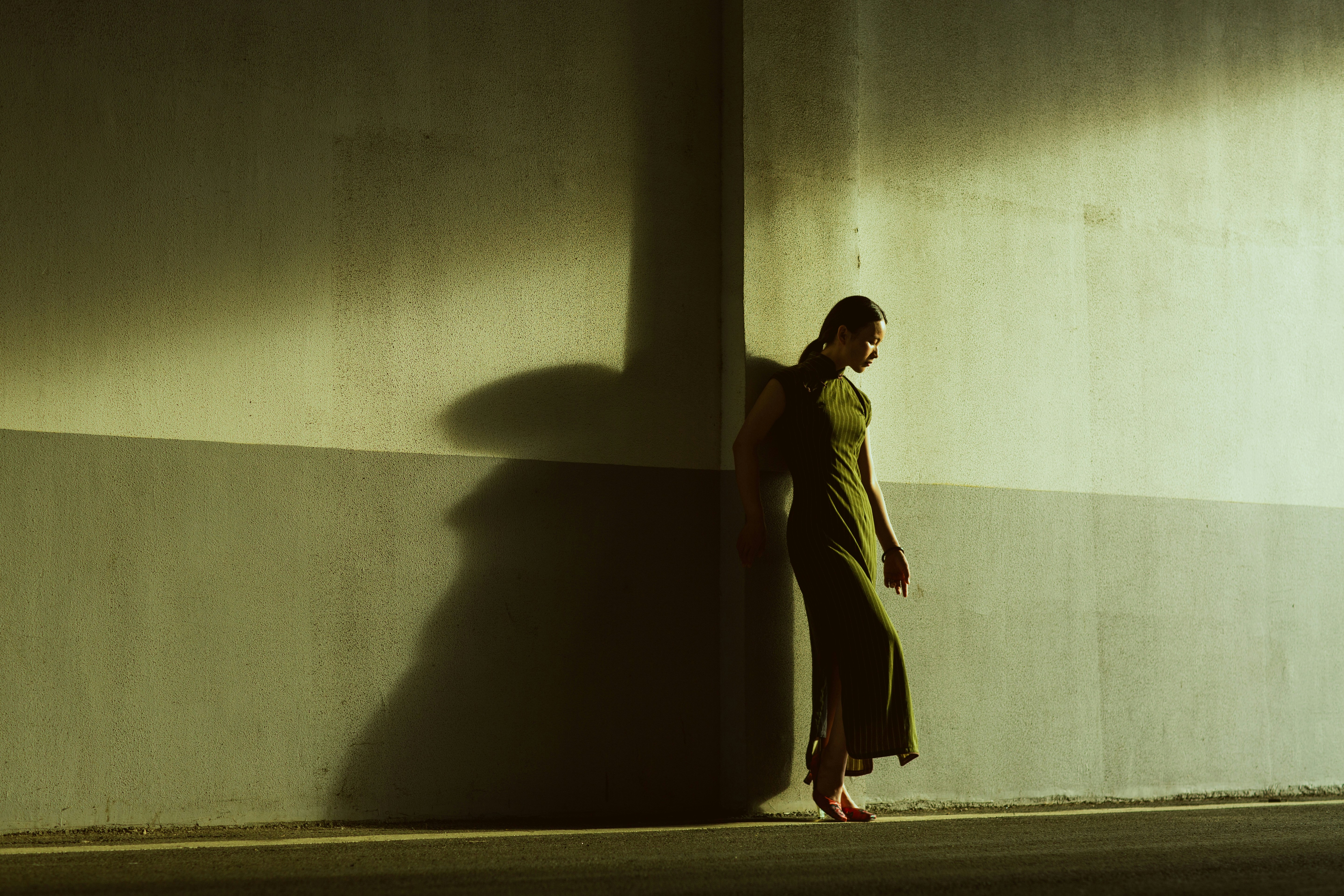 You Will Meet The Steve Jobs Of The Railroad Settlement Cll Industry