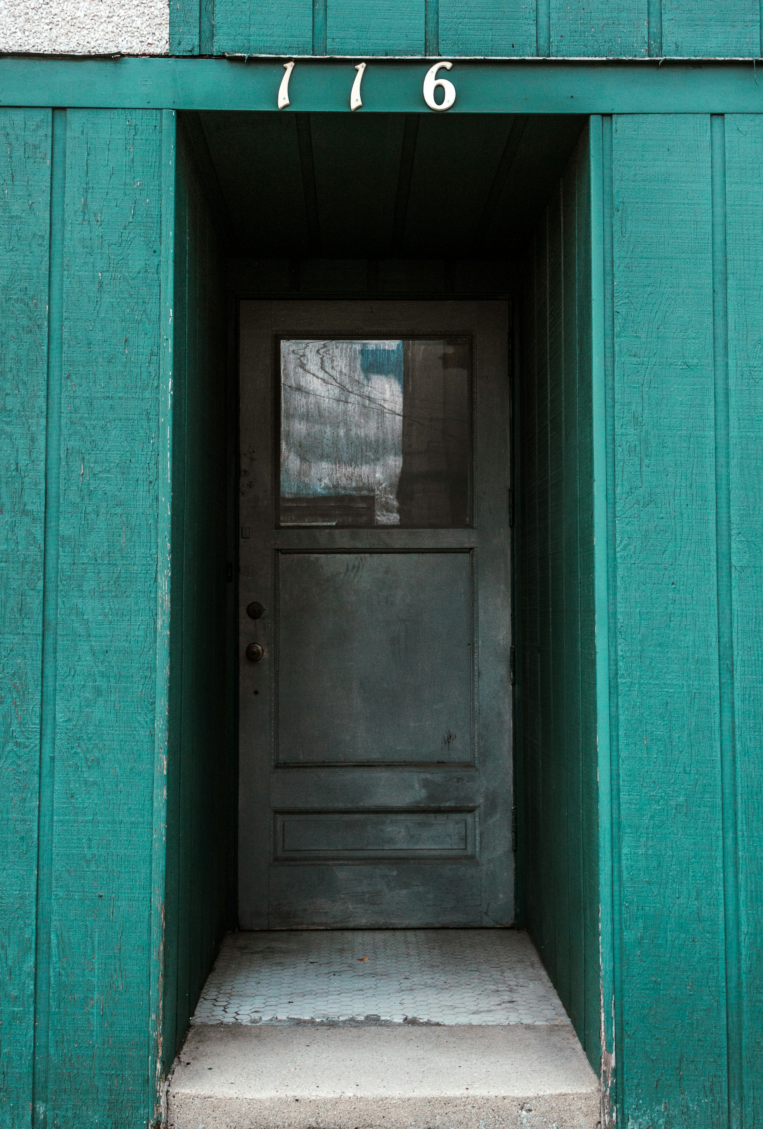 Photo by briannakari