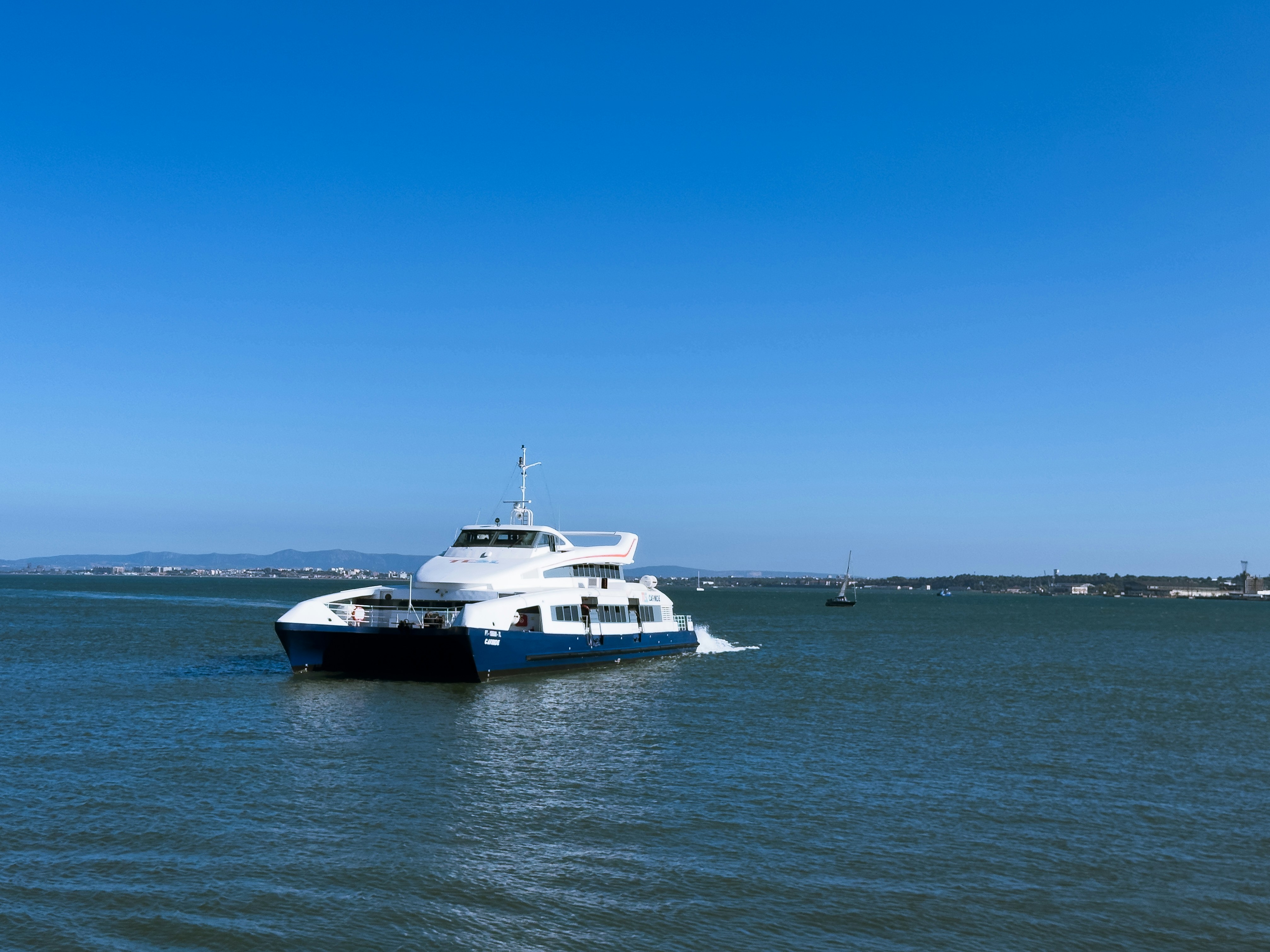 Photo by eddiepipocas