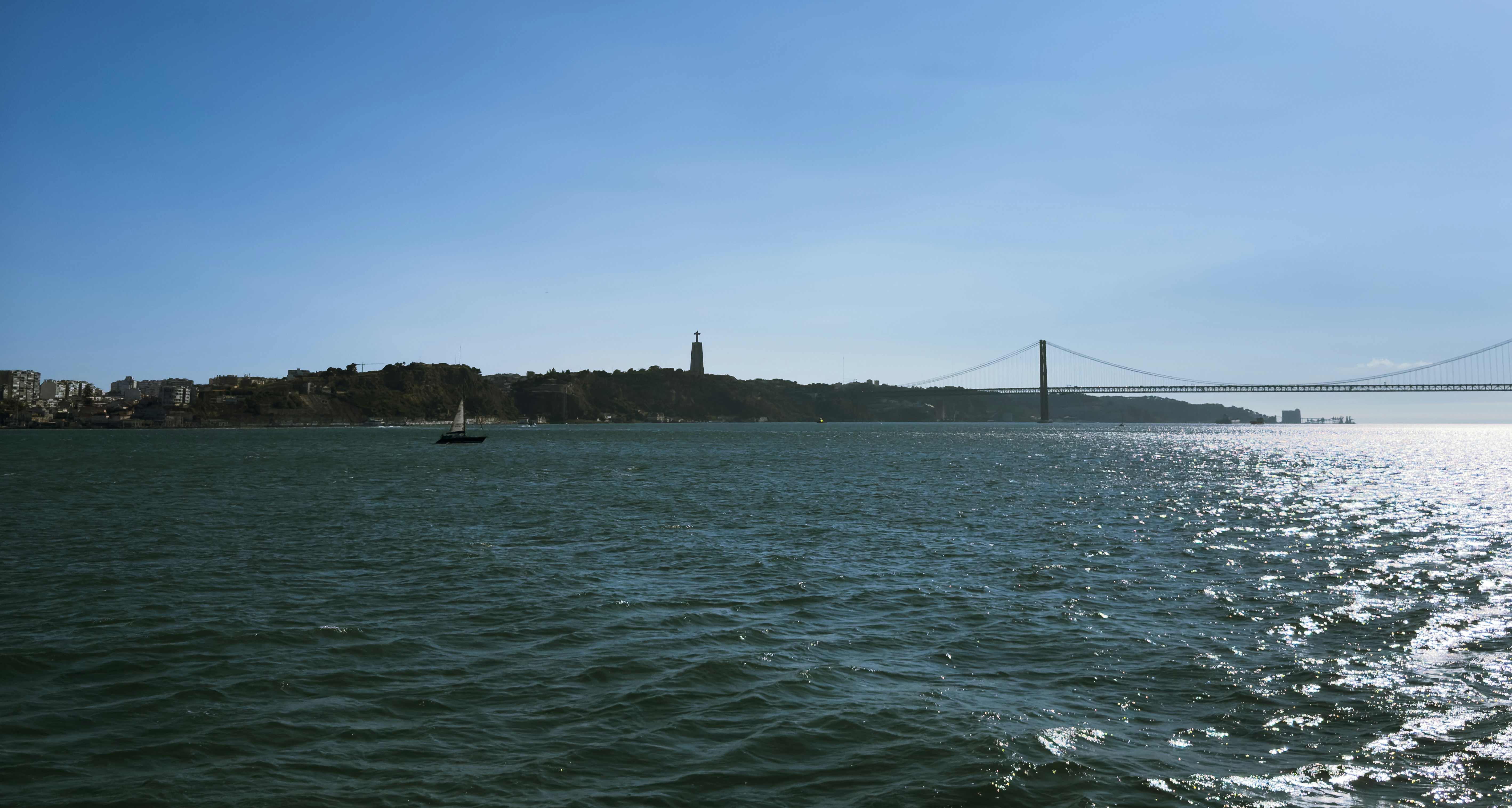 Photo by eddiepipocas