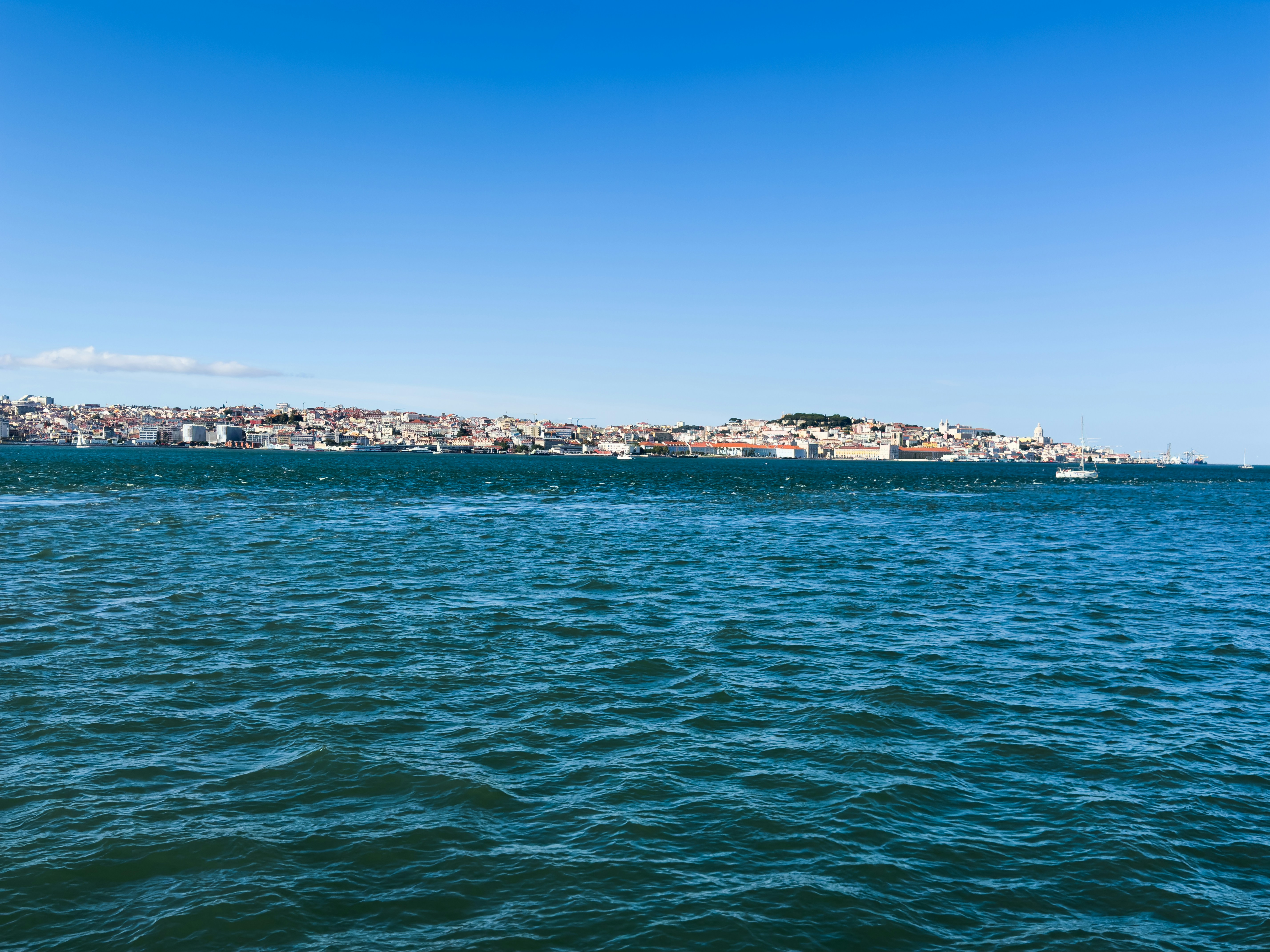 Photo by eddiepipocas