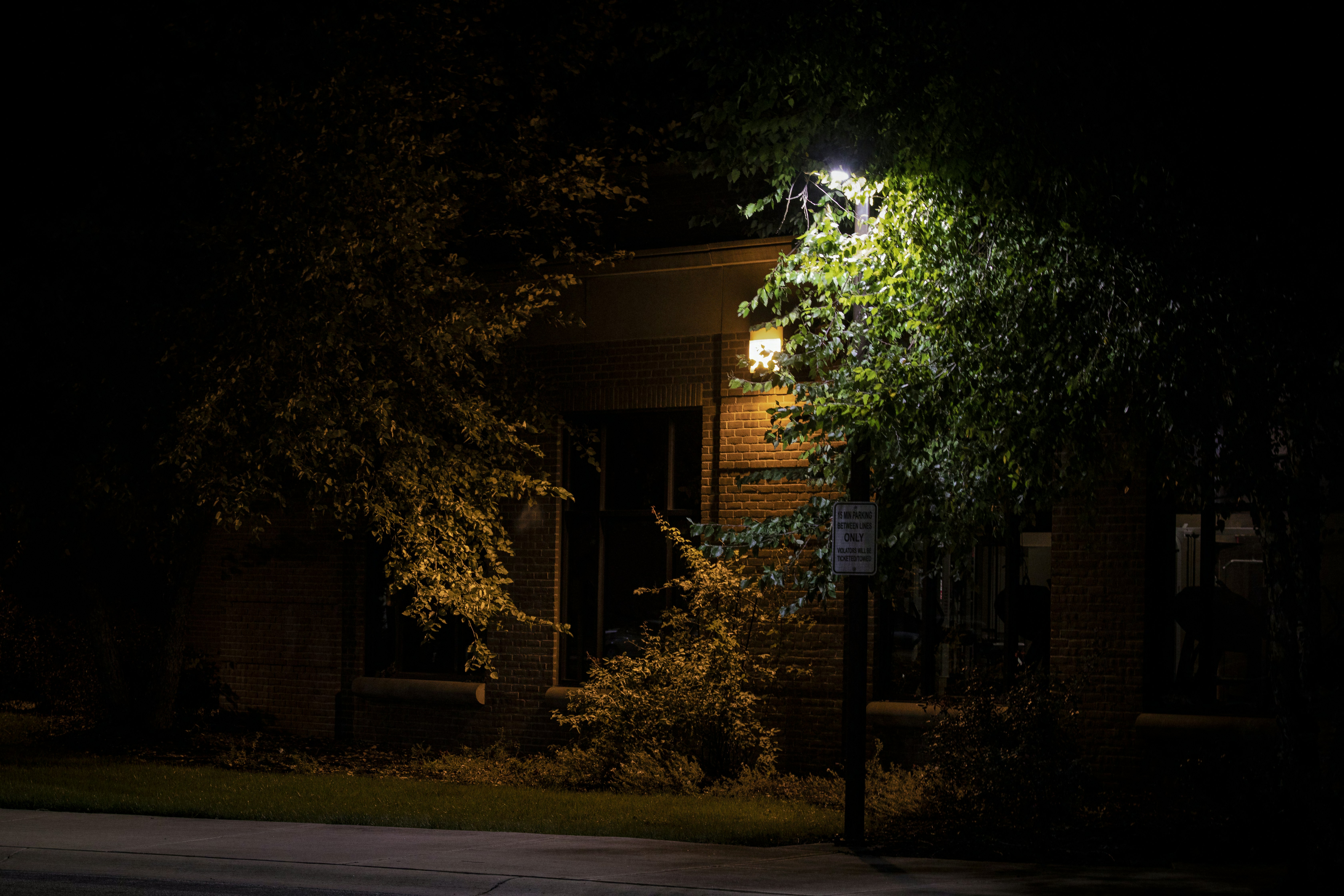 Photo by briannakari